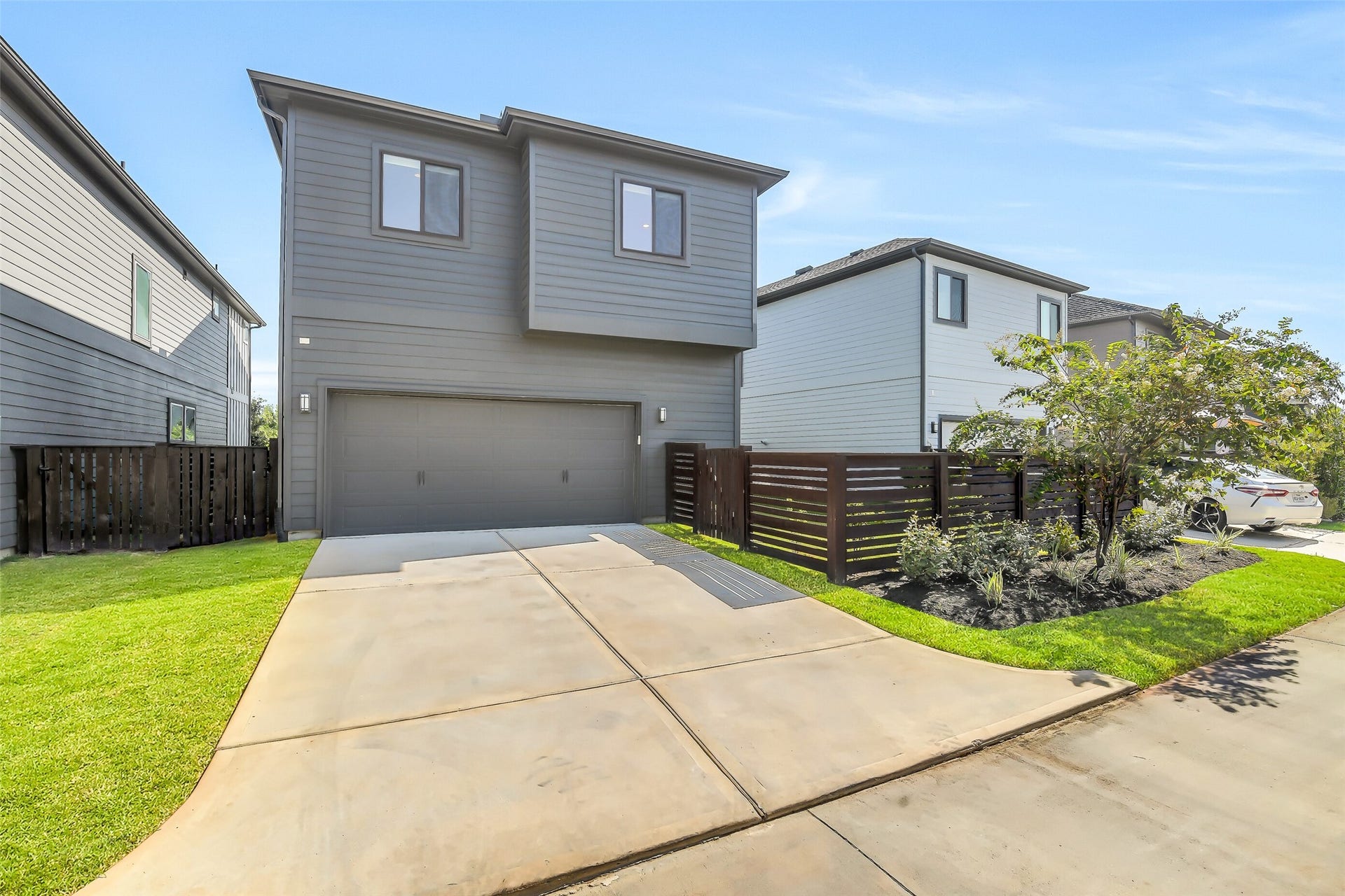 18651 Parkland Row Drive, Cypress, TX 77433 18651 Parkland Row Drive, Cypress, TX 77433
