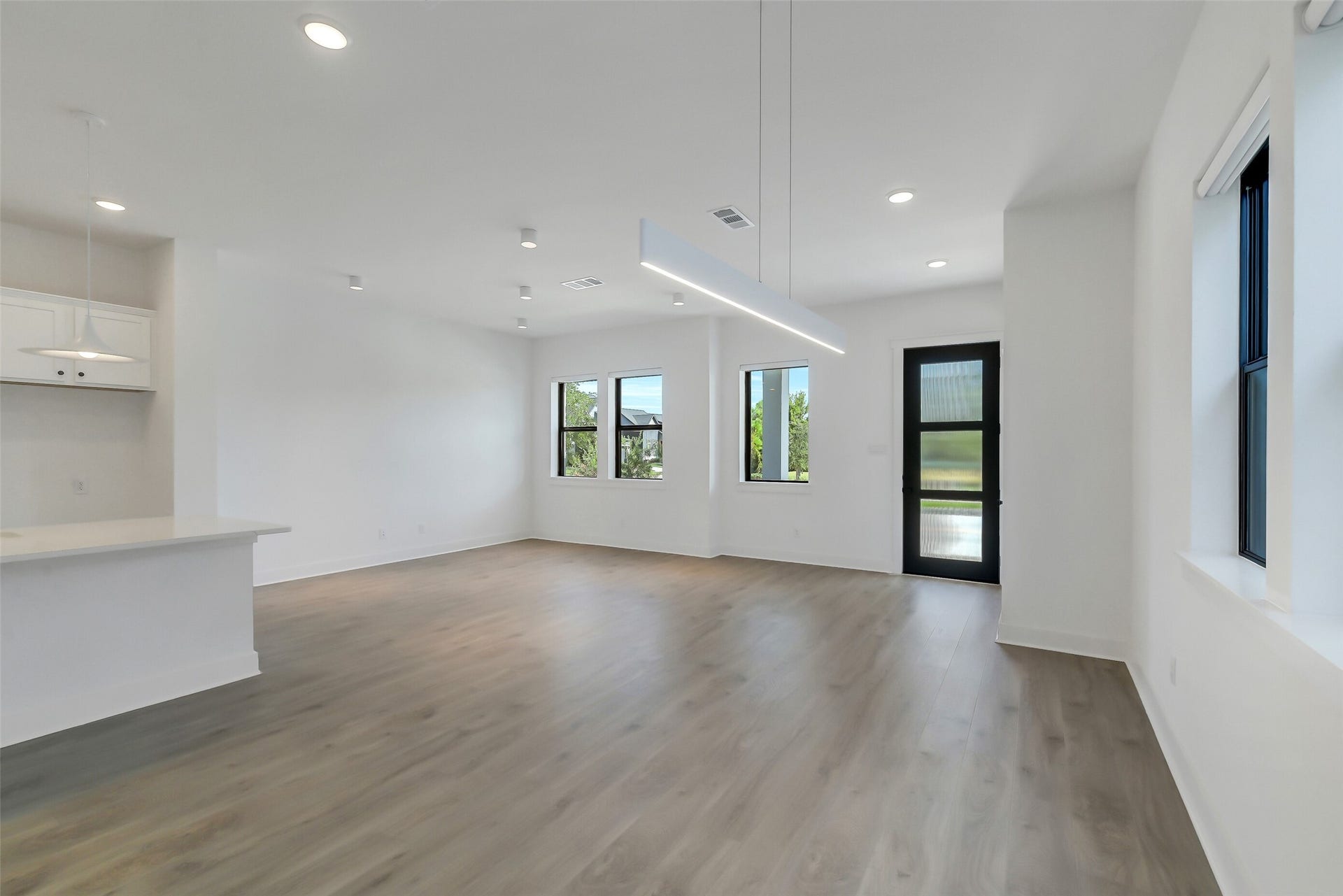 18651 Parkland Row Drive, Cypress, TX 77433 18651 Parkland Row Drive, Cypress, TX 77433