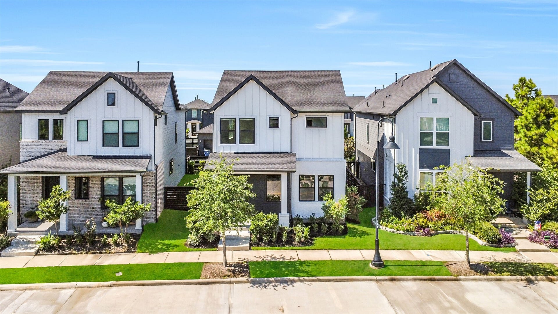 18651 Parkland Row Drive, Cypress, TX 77433 18651 Parkland Row Drive, Cypress, TX 77433