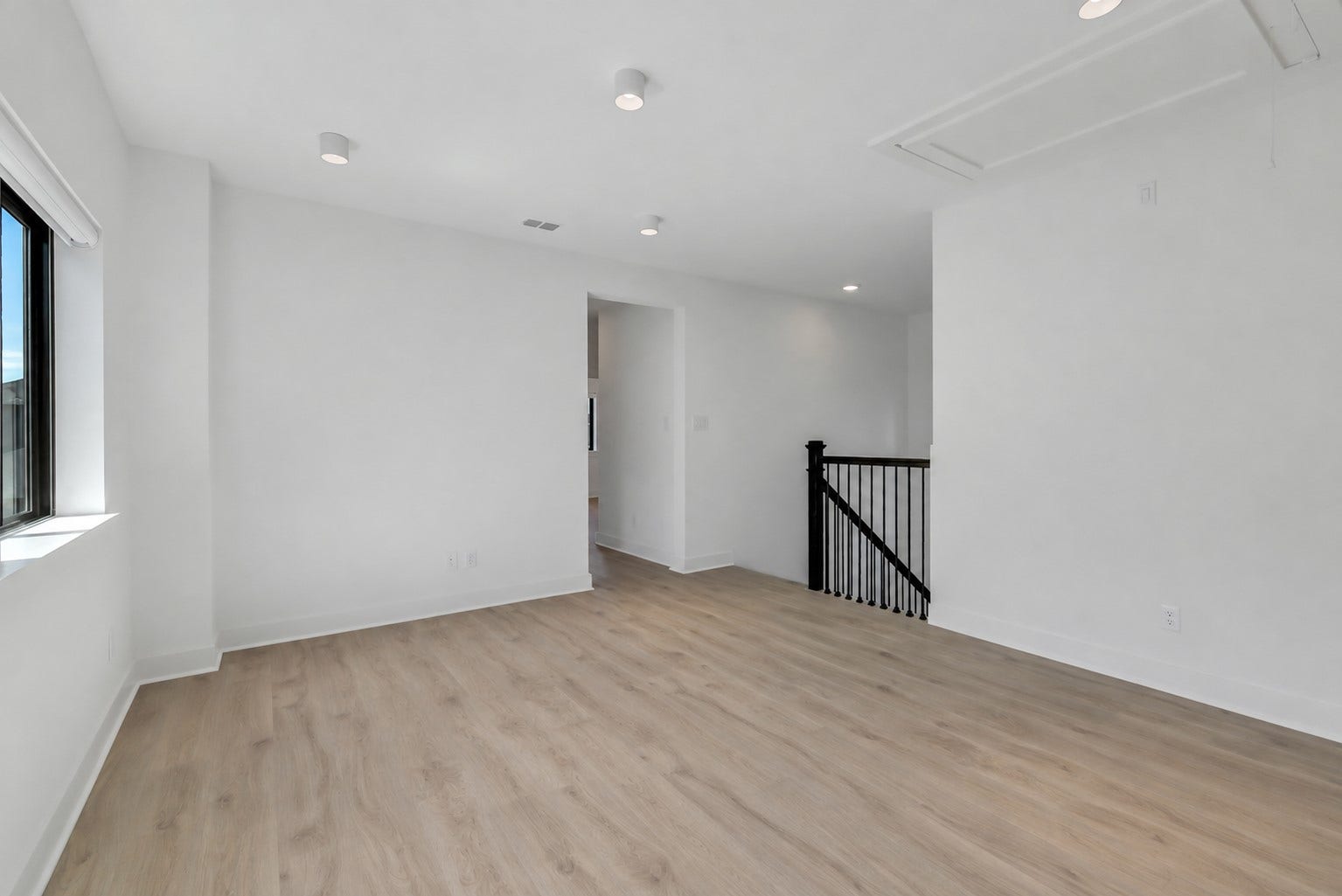 18651 Parkland Row Drive, Cypress, TX 77433 18651 Parkland Row Drive, Cypress, TX 77433