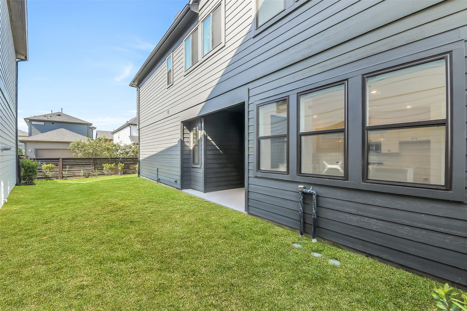 18651 Parkland Row Drive, Cypress, TX 77433 18651 Parkland Row Drive, Cypress, TX 77433