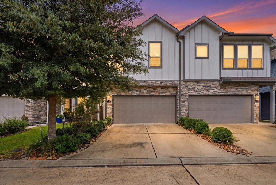 Property photo for 4739 Glen Isle Drive, Houston, TX