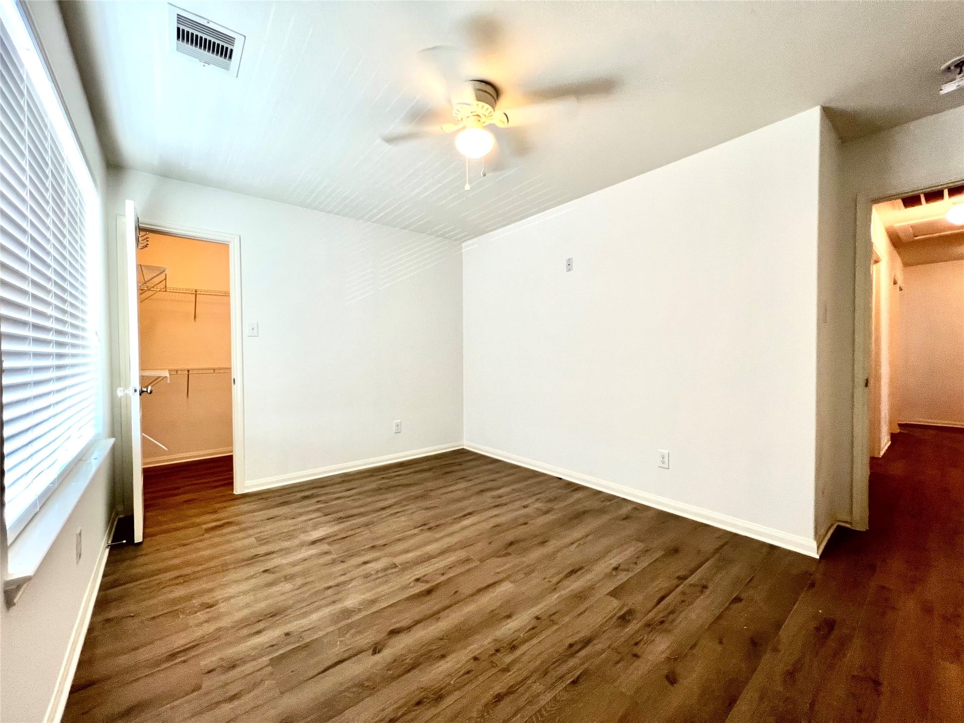 20418 Oak Lodge Meadow Drive, Humble, TX 77338 20418 Oak Lodge Meadow Drive, Humble, TX 77338