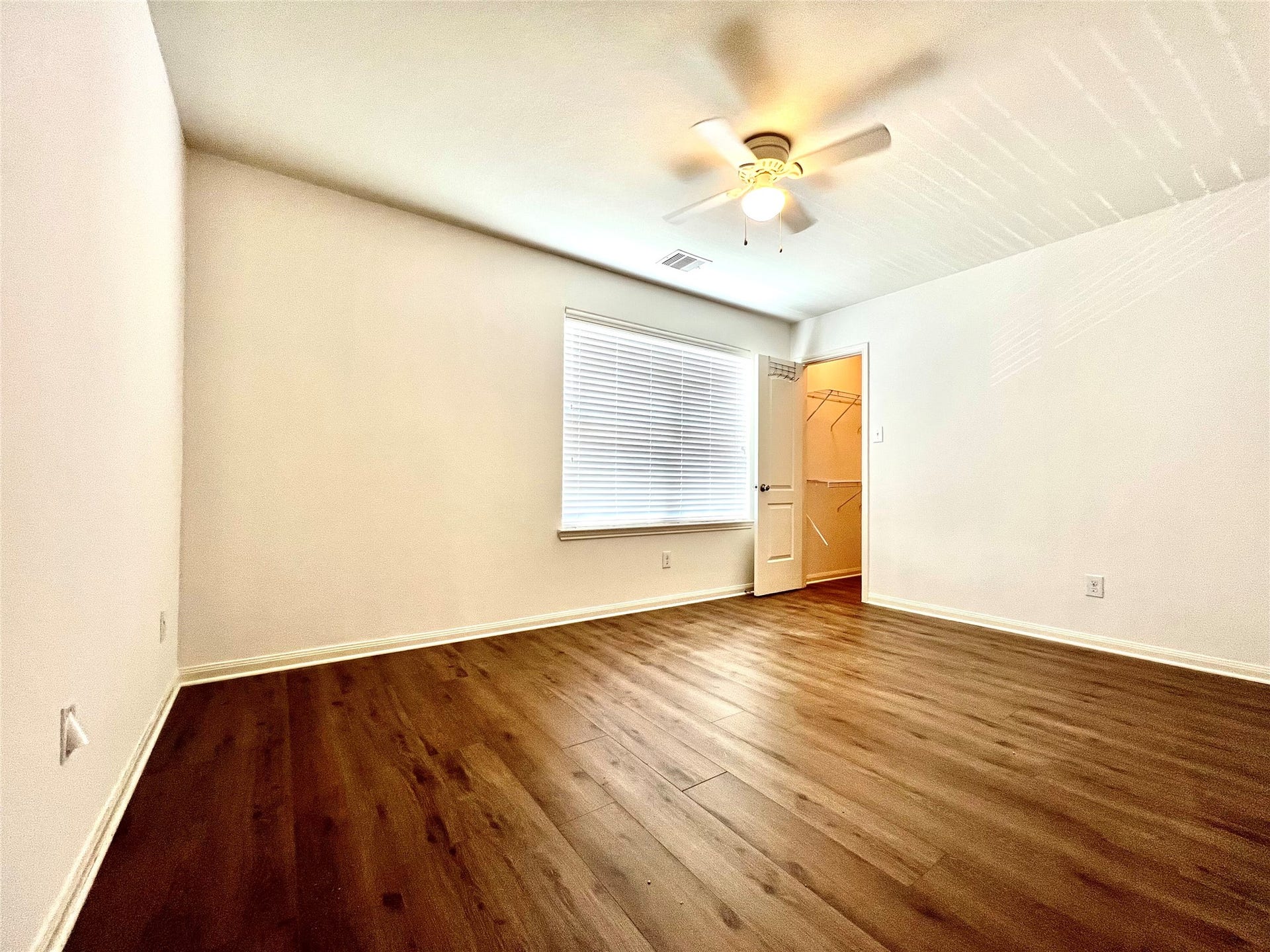 20418 Oak Lodge Meadow Drive, Humble, TX 77338 20418 Oak Lodge Meadow Drive, Humble, TX 77338