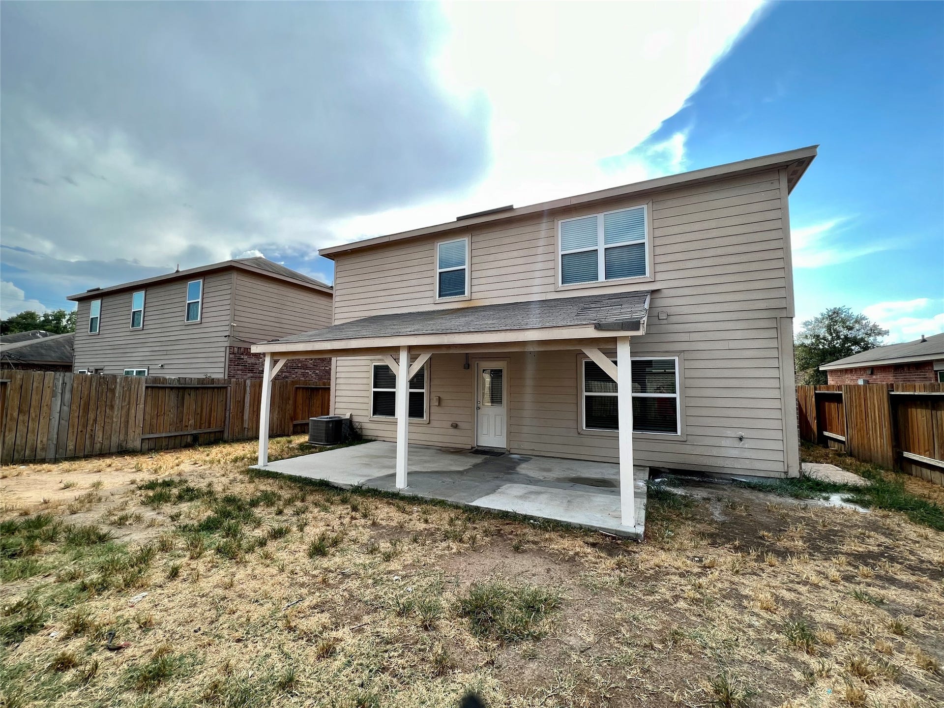 20418 Oak Lodge Meadow Drive, Humble, TX 77338 20418 Oak Lodge Meadow Drive, Humble, TX 77338