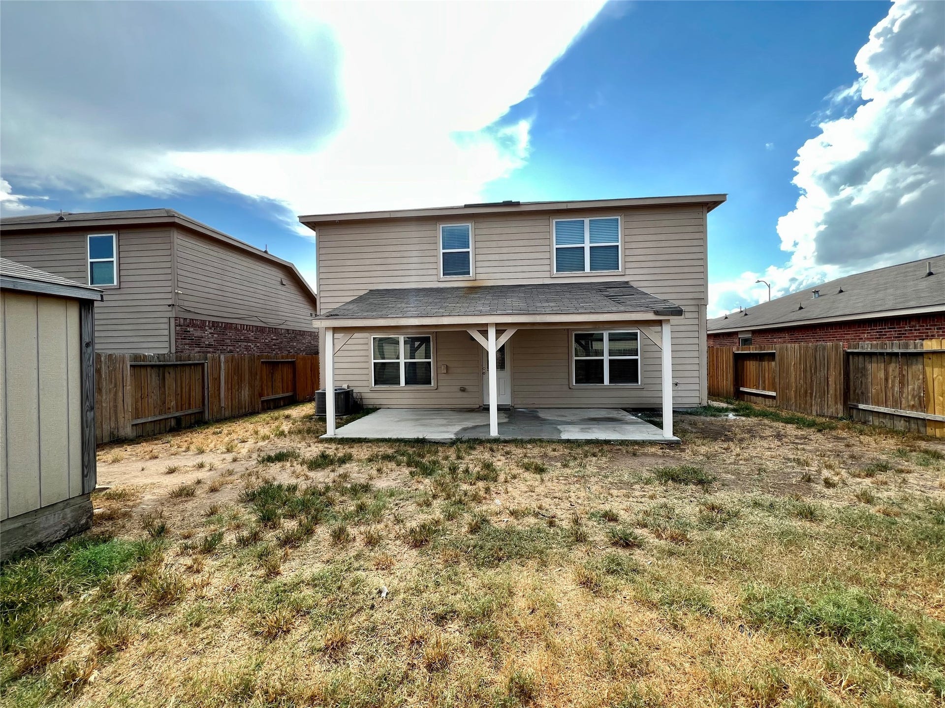 20418 Oak Lodge Meadow Drive, Humble, TX 77338 20418 Oak Lodge Meadow Drive, Humble, TX 77338