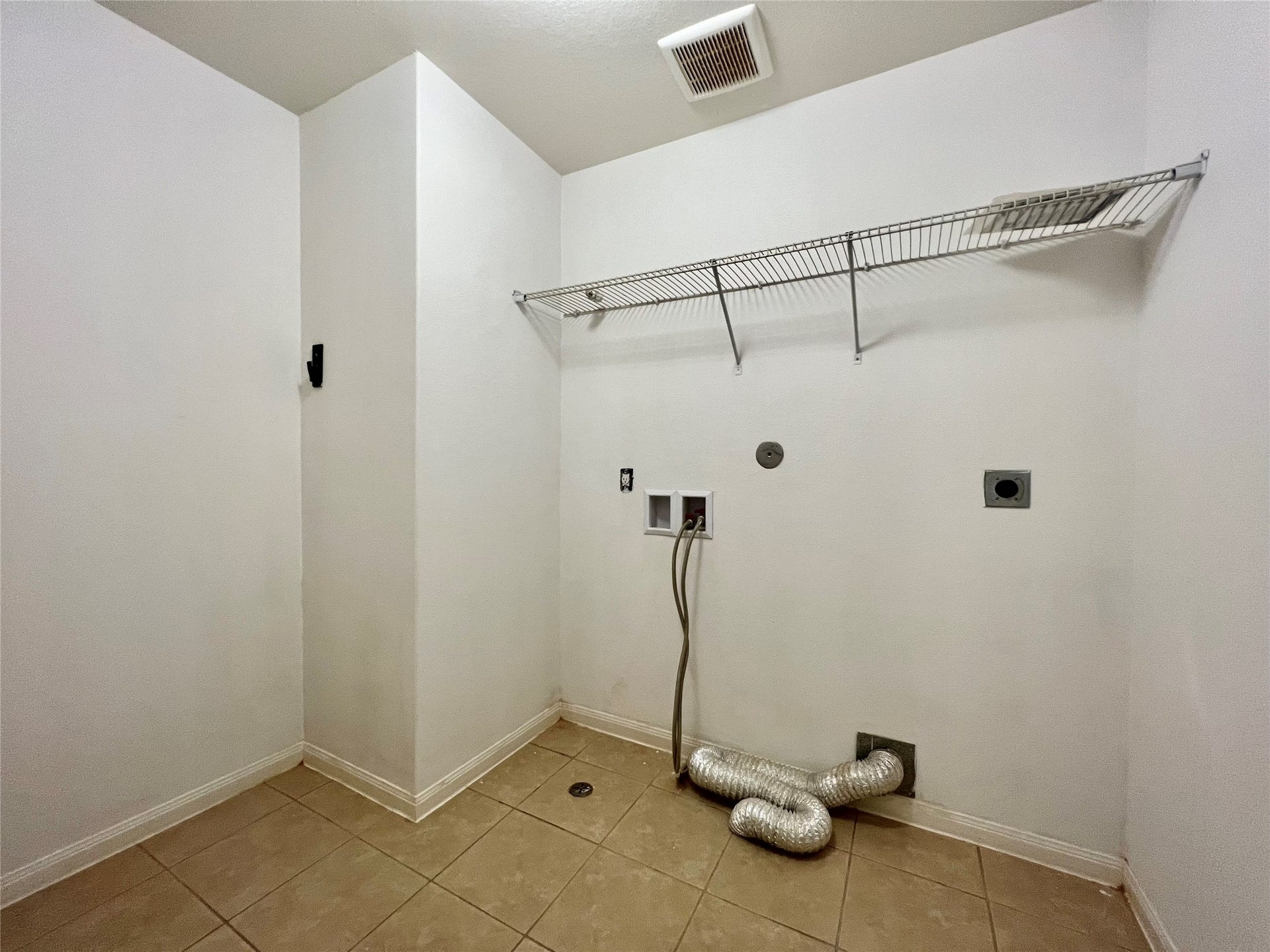 20418 Oak Lodge Meadow Drive, Humble, TX 77338 20418 Oak Lodge Meadow Drive, Humble, TX 77338