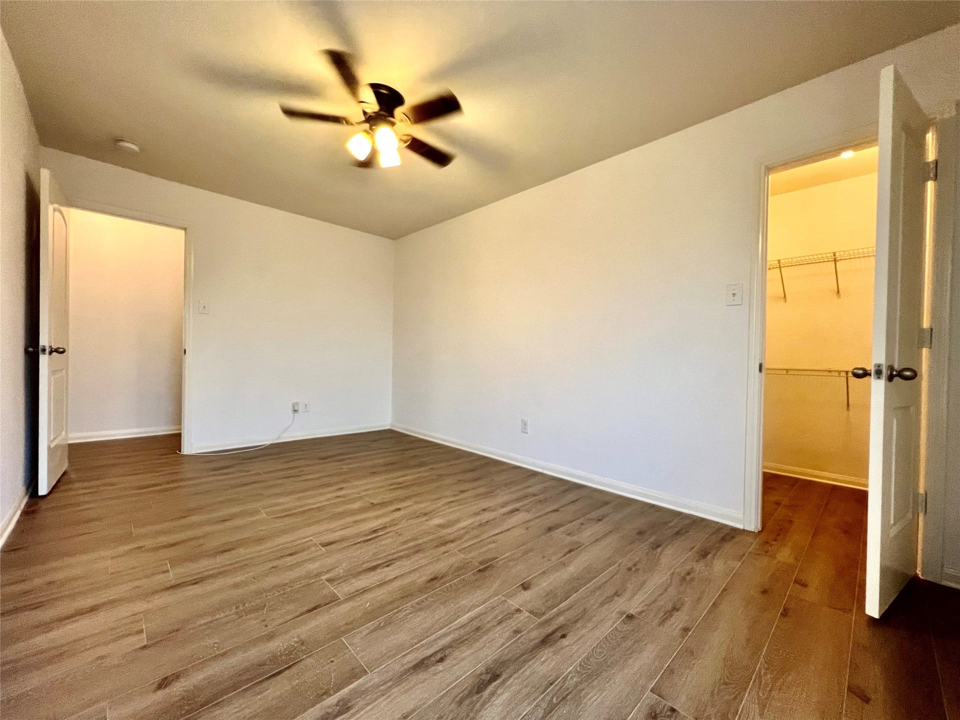 20418 Oak Lodge Meadow Drive, Humble, TX 77338 20418 Oak Lodge Meadow Drive, Humble, TX 77338