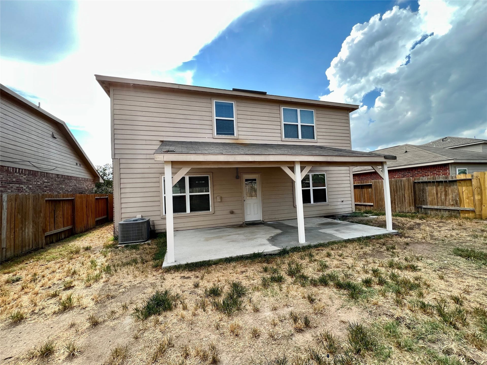 20418 Oak Lodge Meadow Drive, Humble, TX 77338 20418 Oak Lodge Meadow Drive, Humble, TX 77338