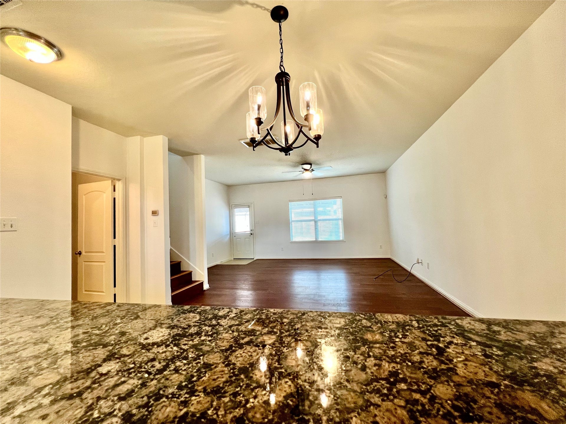 20418 Oak Lodge Meadow Drive, Humble, TX 77338 20418 Oak Lodge Meadow Drive, Humble, TX 77338