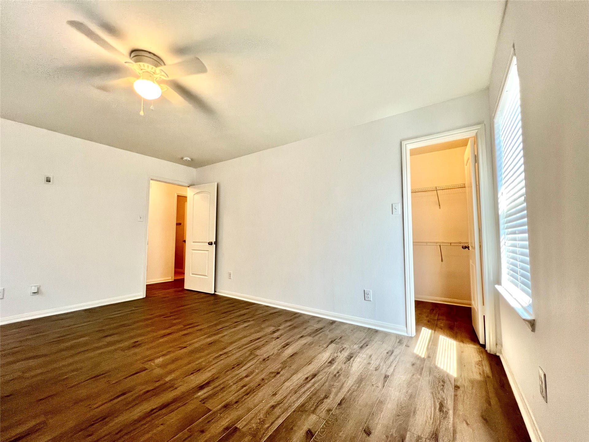 20418 Oak Lodge Meadow Drive, Humble, TX 77338 20418 Oak Lodge Meadow Drive, Humble, TX 77338