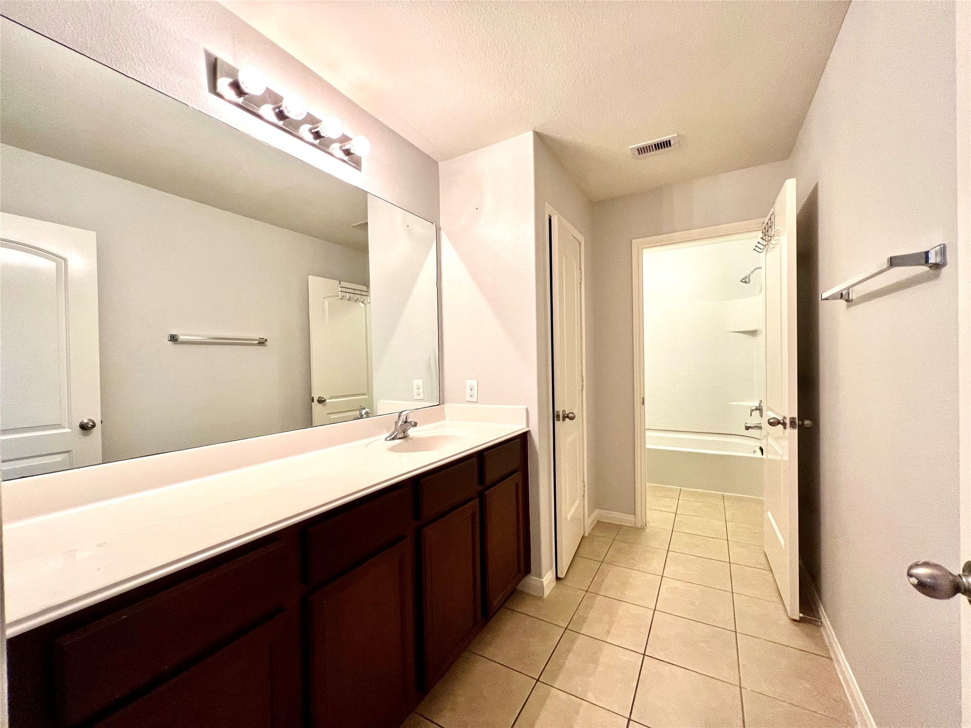 20418 Oak Lodge Meadow Drive, Humble, TX 77338 20418 Oak Lodge Meadow Drive, Humble, TX 77338