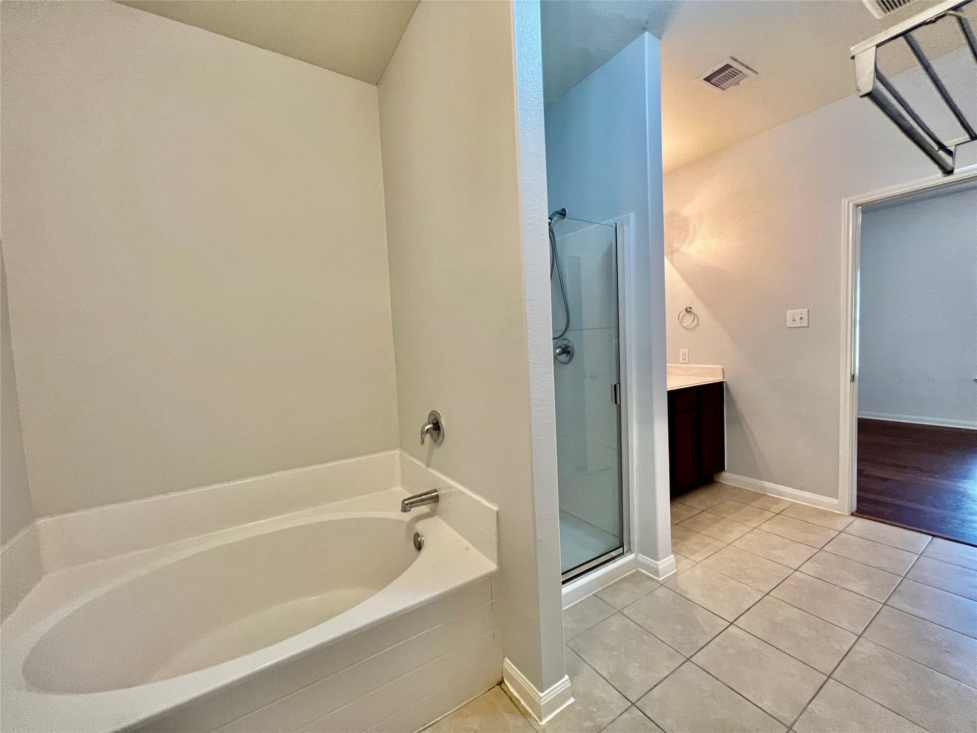 20418 Oak Lodge Meadow Drive, Humble, TX 77338 20418 Oak Lodge Meadow Drive, Humble, TX 77338