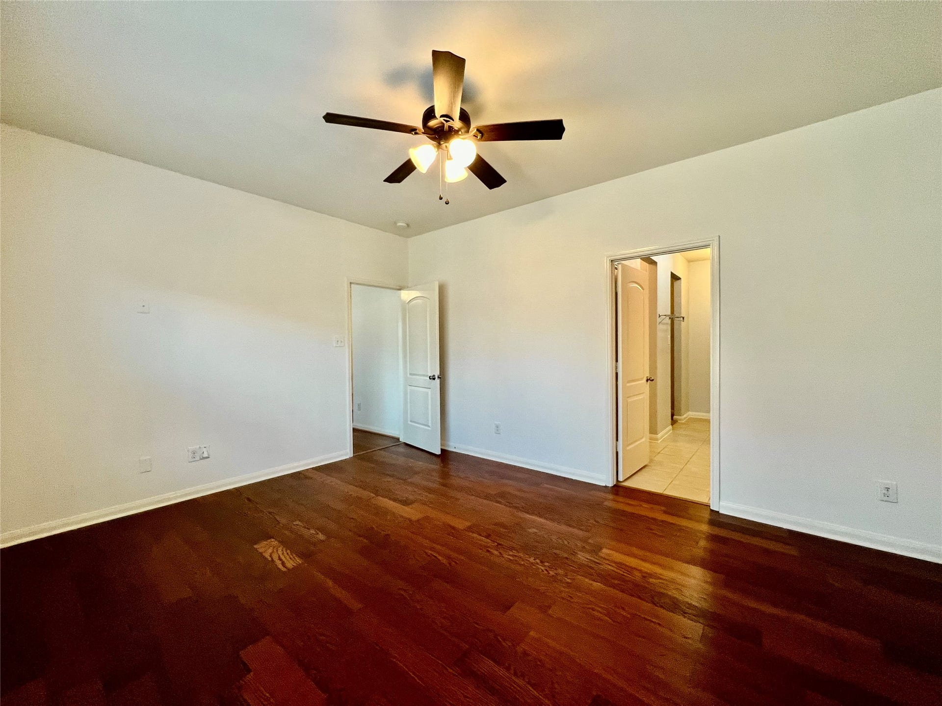 20418 Oak Lodge Meadow Drive, Humble, TX 77338 20418 Oak Lodge Meadow Drive, Humble, TX 77338