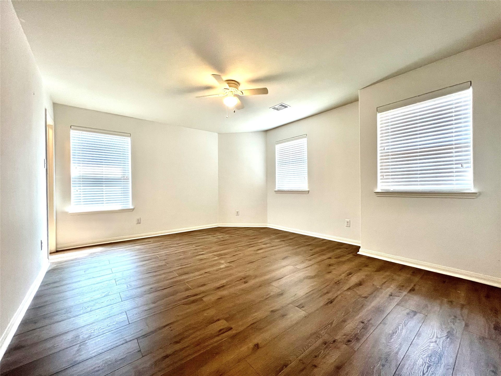 20418 Oak Lodge Meadow Drive, Humble, TX 77338 20418 Oak Lodge Meadow Drive, Humble, TX 77338