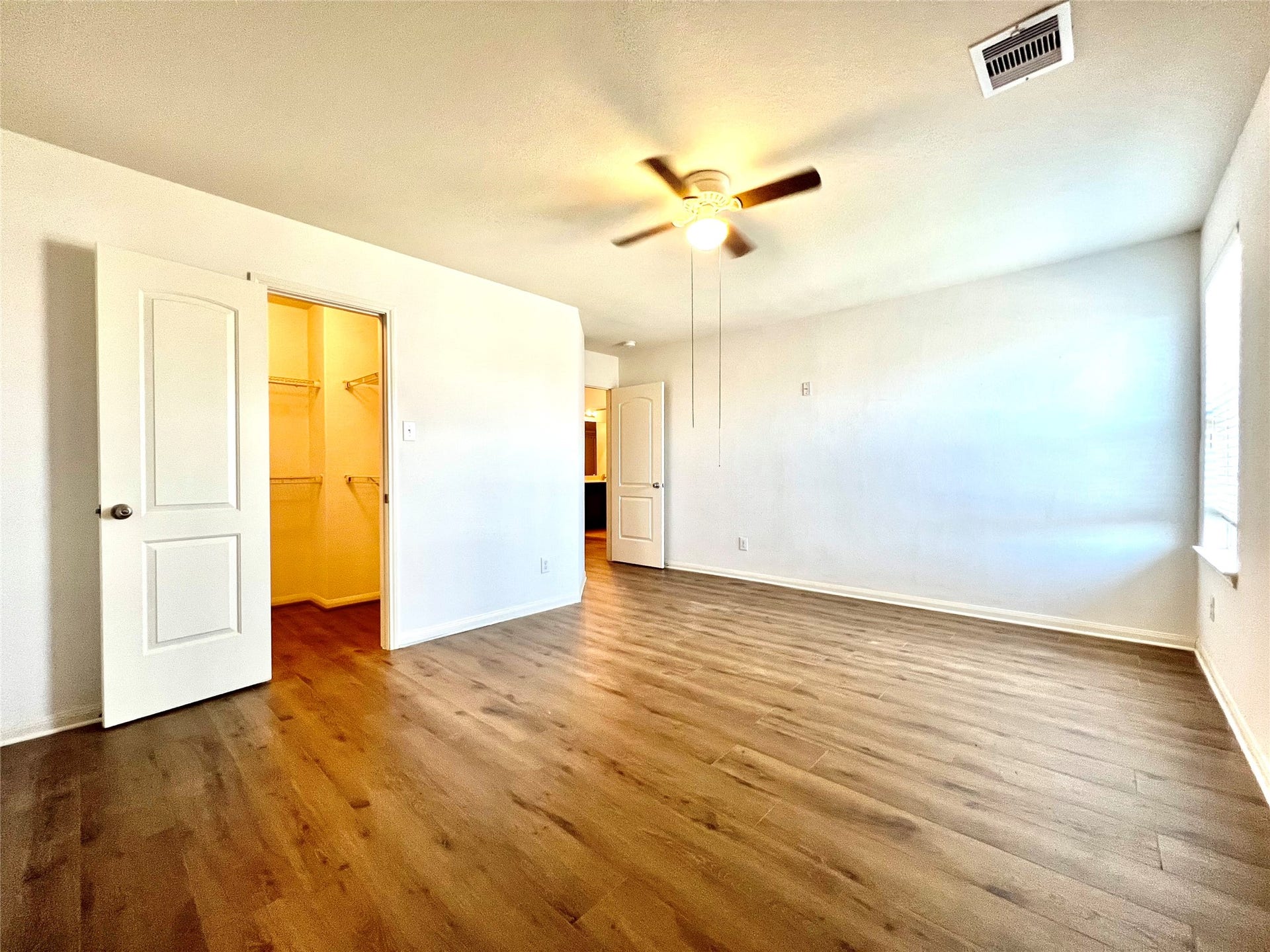 20418 Oak Lodge Meadow Drive, Humble, TX 77338 20418 Oak Lodge Meadow Drive, Humble, TX 77338