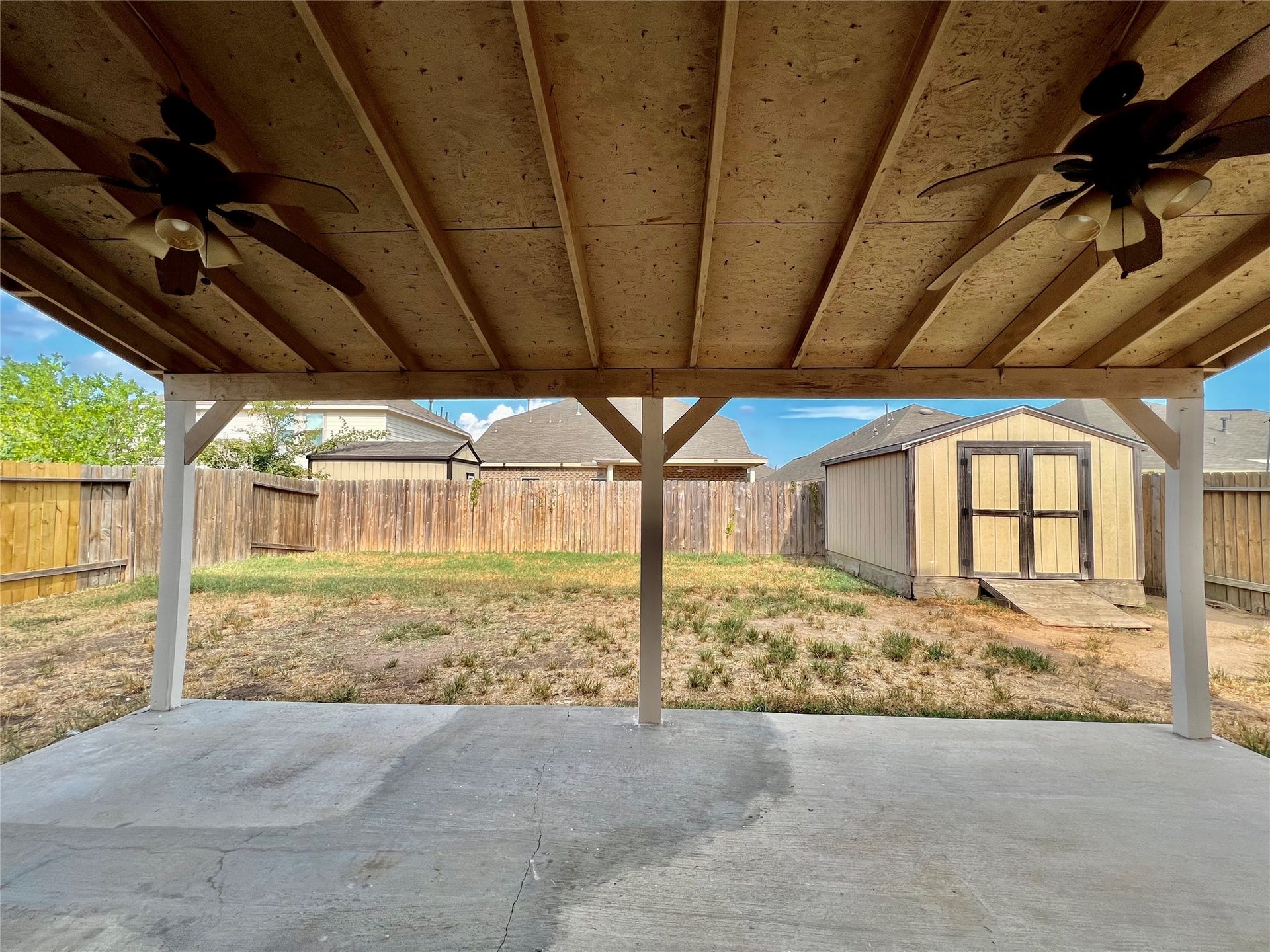 20418 Oak Lodge Meadow Drive, Humble, TX 77338 20418 Oak Lodge Meadow Drive, Humble, TX 77338