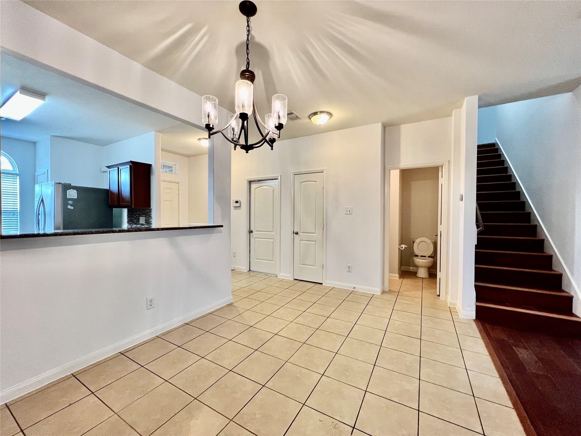20418 Oak Lodge Meadow Drive, Humble, TX 77338 20418 Oak Lodge Meadow Drive, Humble, TX 77338