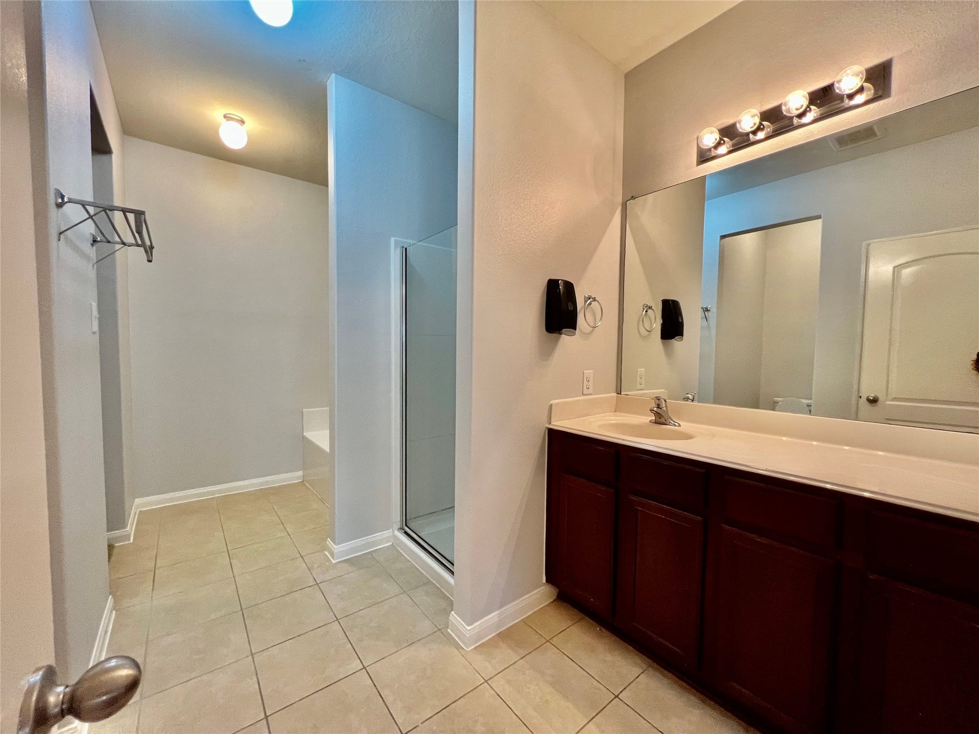 20418 Oak Lodge Meadow Drive, Humble, TX 77338 20418 Oak Lodge Meadow Drive, Humble, TX 77338