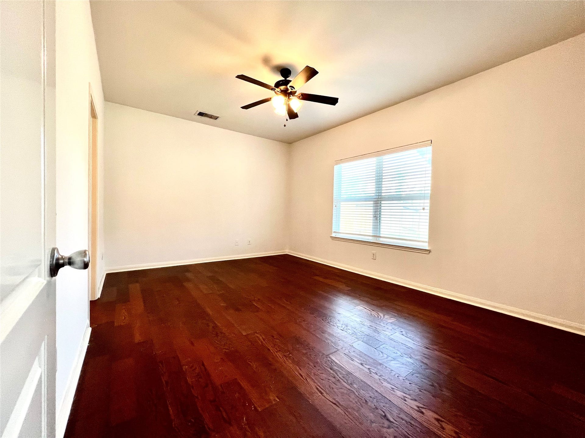 20418 Oak Lodge Meadow Drive, Humble, TX 77338 20418 Oak Lodge Meadow Drive, Humble, TX 77338