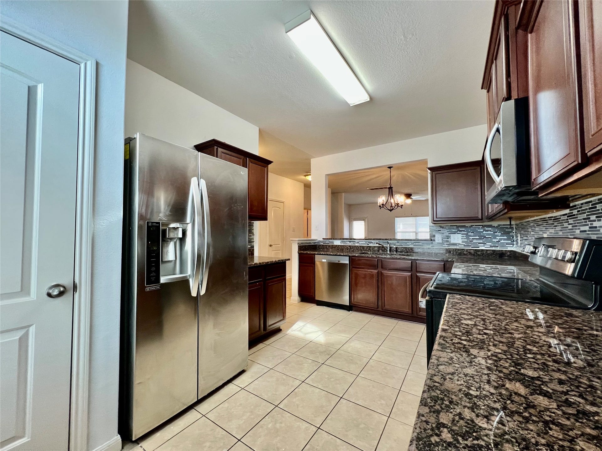 20418 Oak Lodge Meadow Drive, Humble, TX 77338 20418 Oak Lodge Meadow Drive, Humble, TX 77338