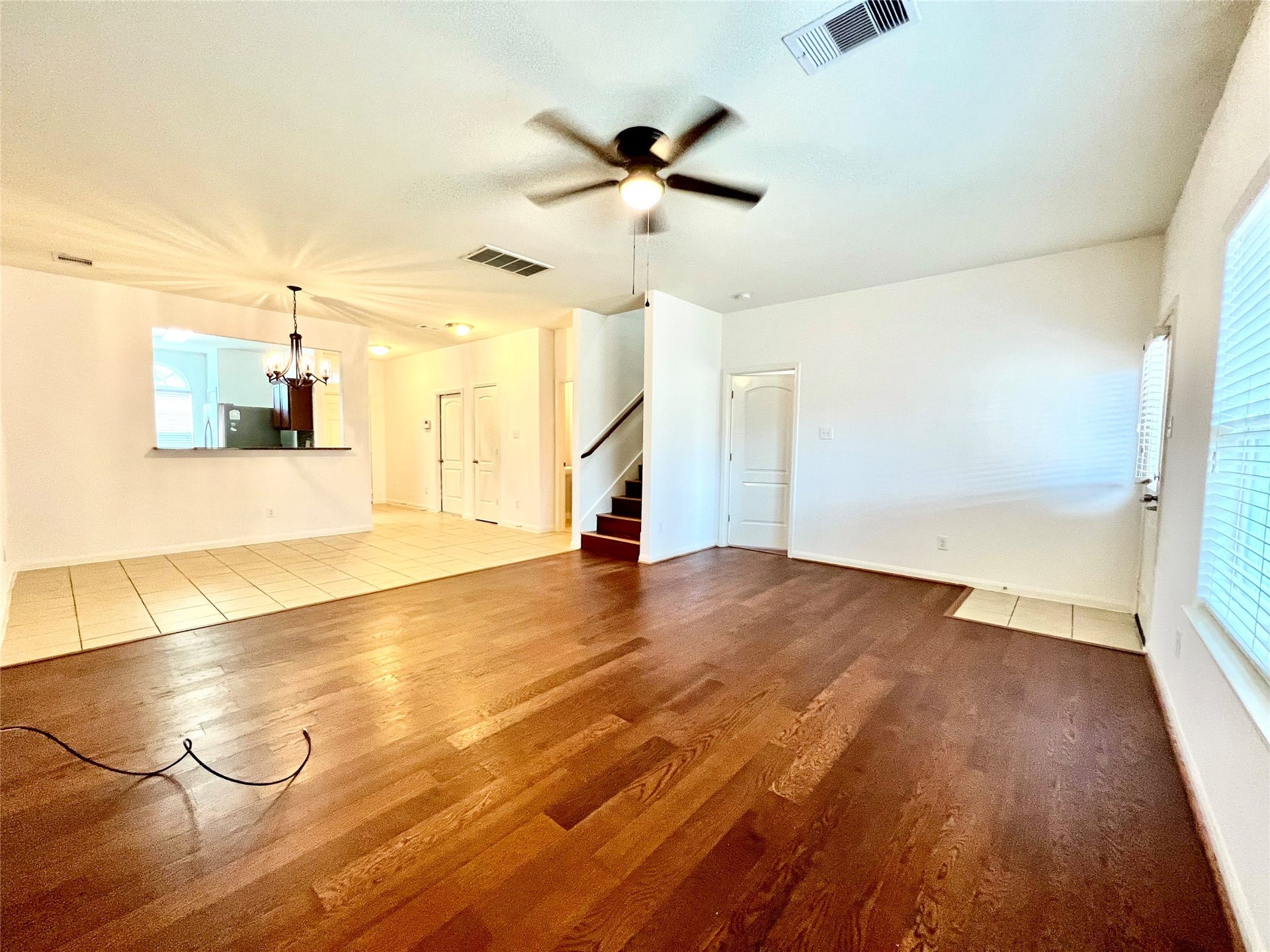 20418 Oak Lodge Meadow Drive, Humble, TX 77338 20418 Oak Lodge Meadow Drive, Humble, TX 77338