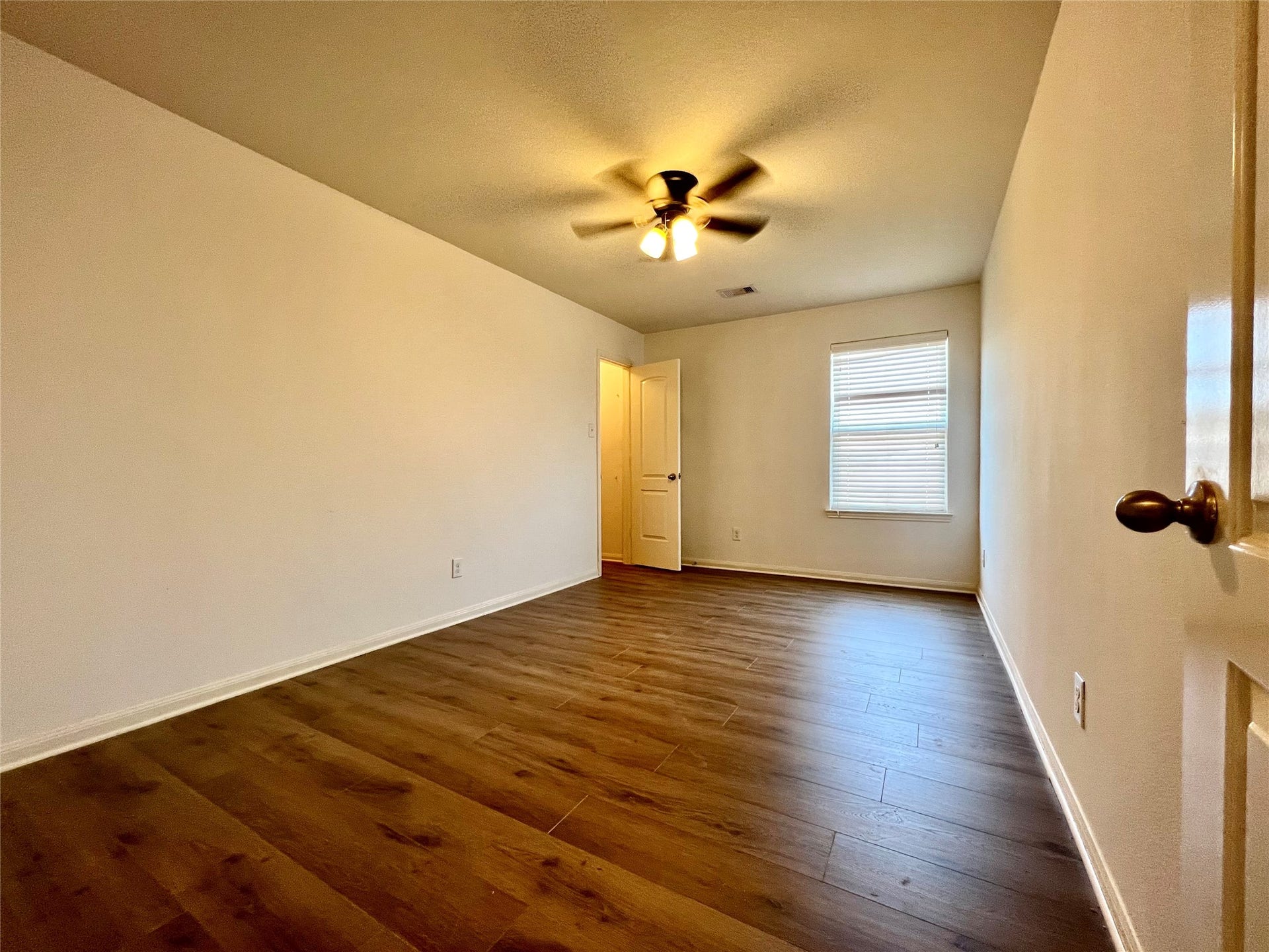 20418 Oak Lodge Meadow Drive, Humble, TX 77338 20418 Oak Lodge Meadow Drive, Humble, TX 77338