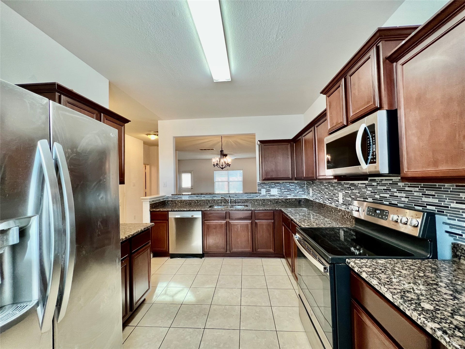 20418 Oak Lodge Meadow Drive, Humble, TX 77338 20418 Oak Lodge Meadow Drive, Humble, TX 77338