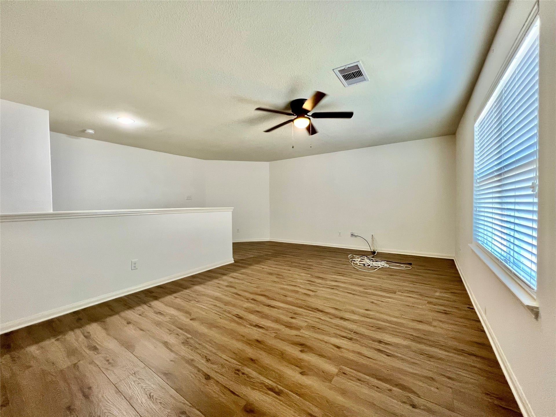 20418 Oak Lodge Meadow Drive, Humble, TX 77338 20418 Oak Lodge Meadow Drive, Humble, TX 77338