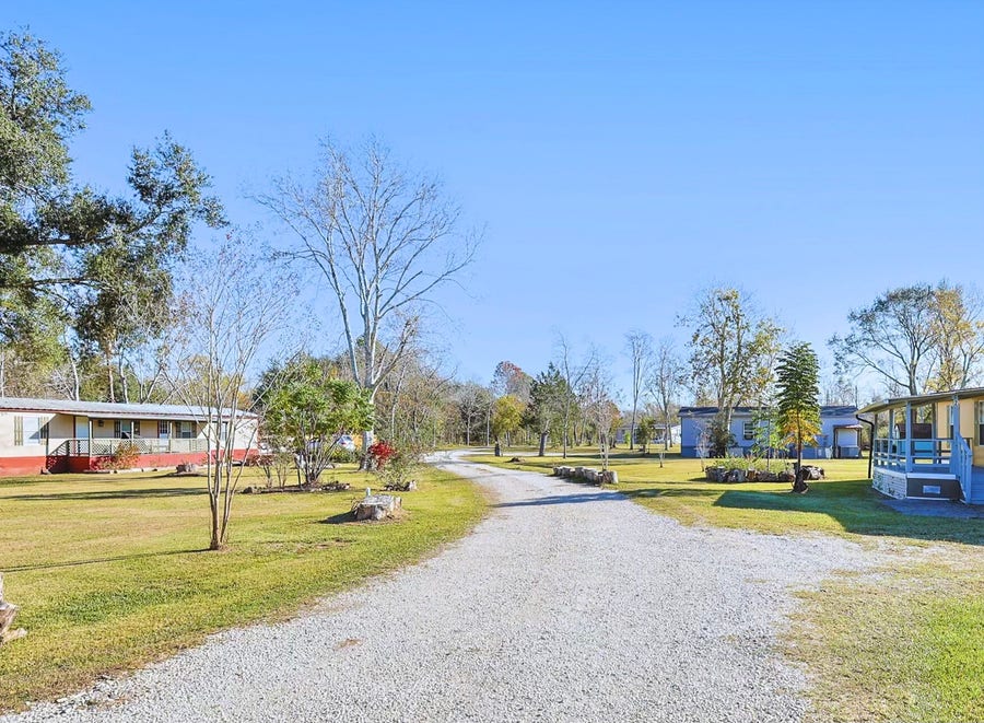 Property photo for 1749 Max Road, Pearland, TX