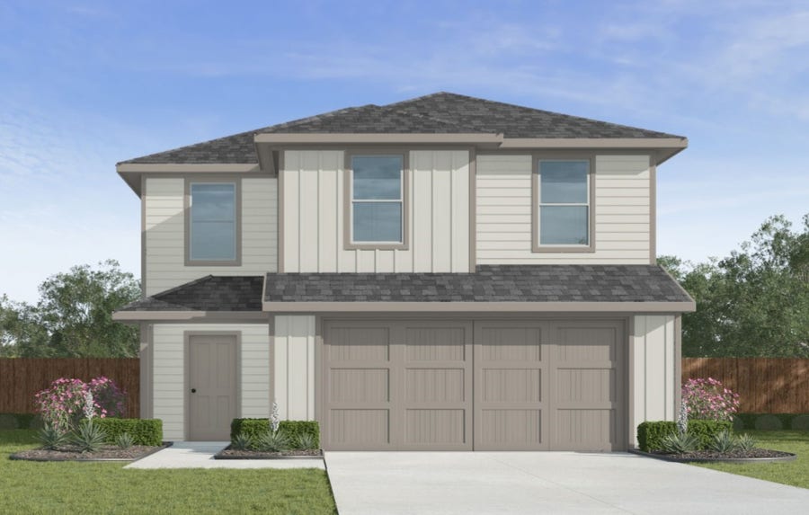 Property photo for 11933 Mulberry Vine Lane, Houston, TX