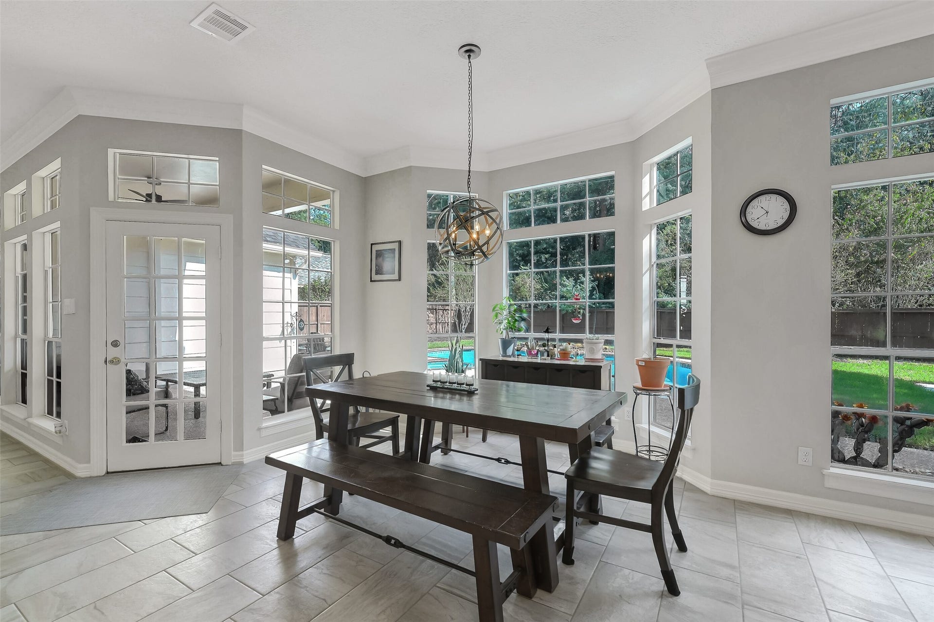 1802 Wild Plum Court, Houston, TX 77345