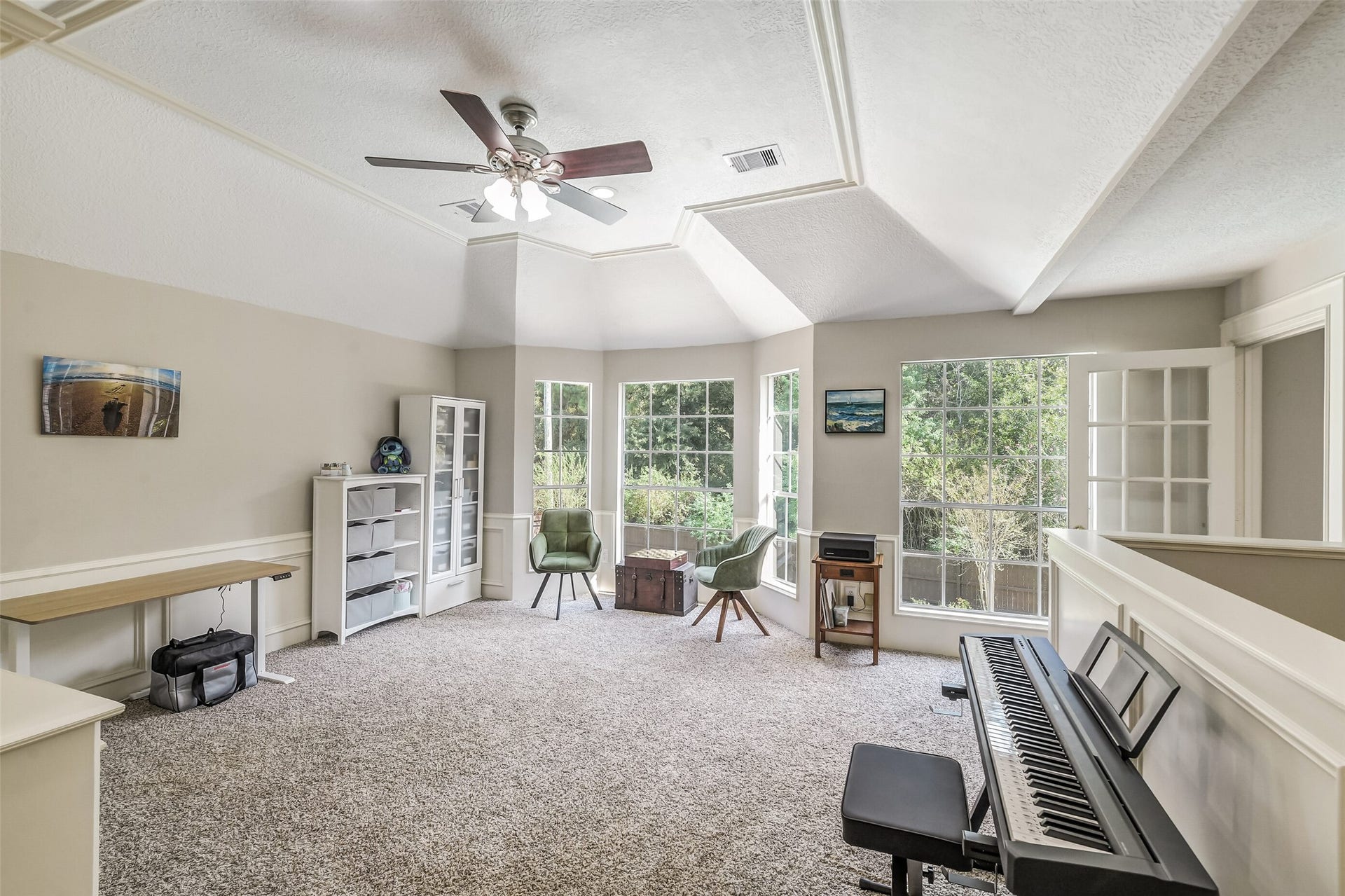 1802 Wild Plum Court, Houston, TX 77345