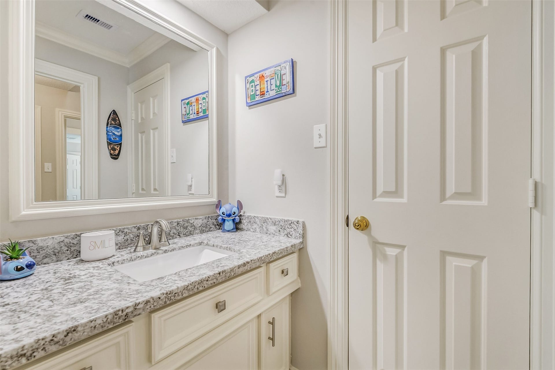 1802 Wild Plum Court, Houston, TX 77345