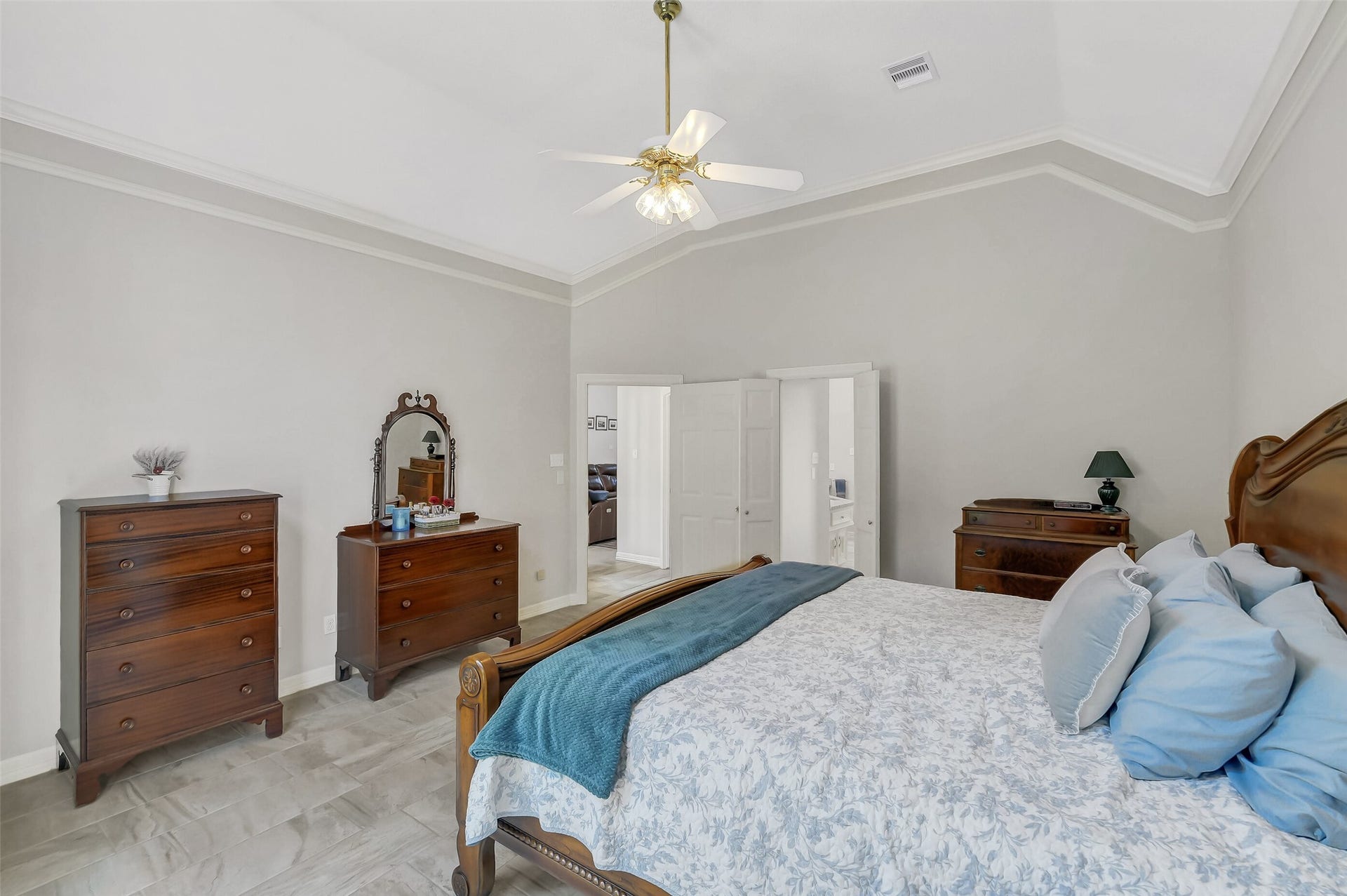 1802 Wild Plum Court, Houston, TX 77345
