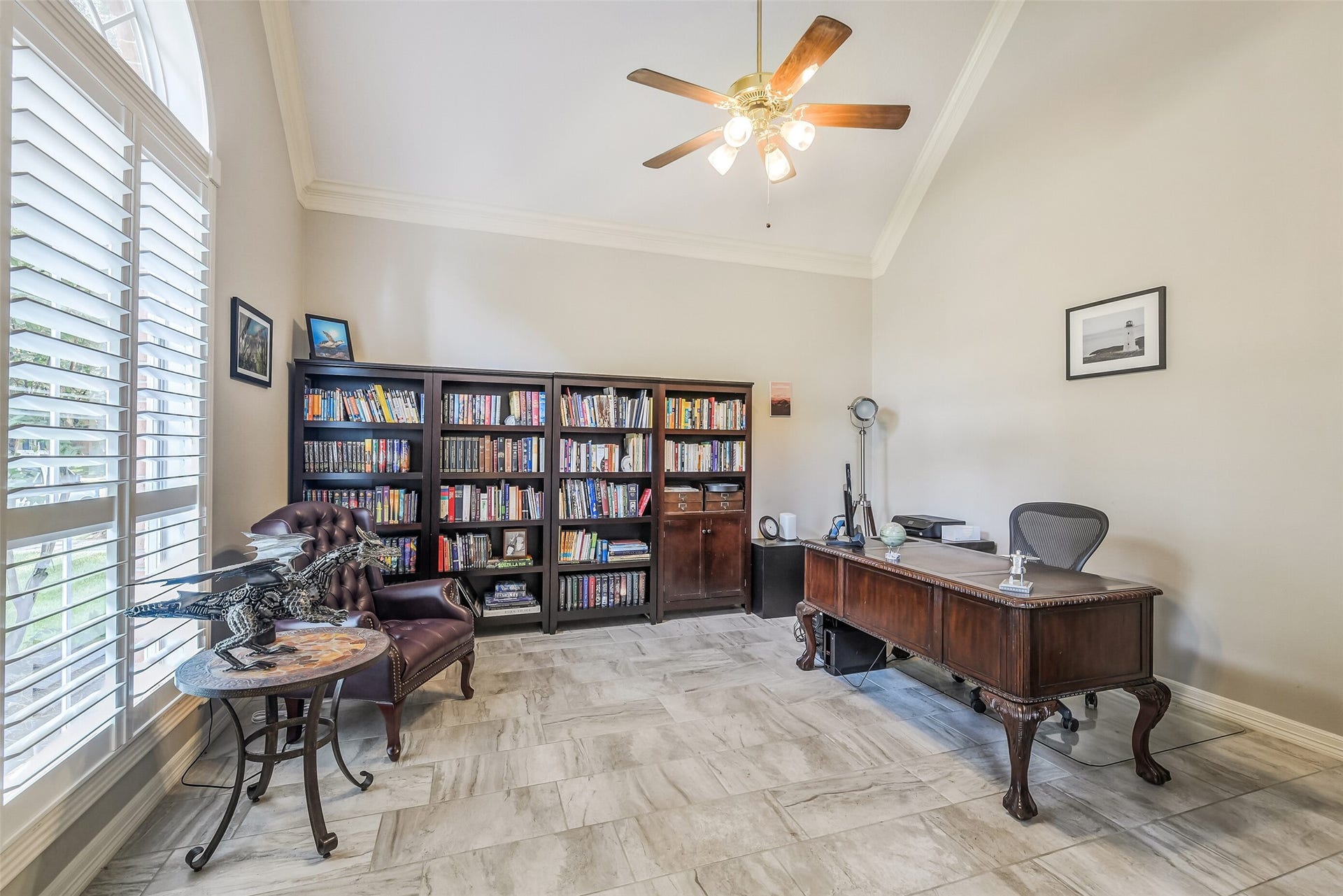 1802 Wild Plum Court, Houston, TX 77345