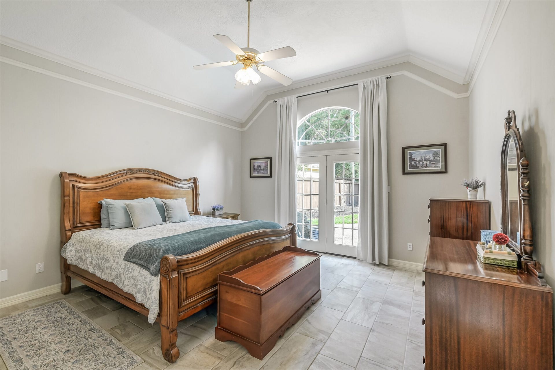 1802 Wild Plum Court, Houston, TX 77345