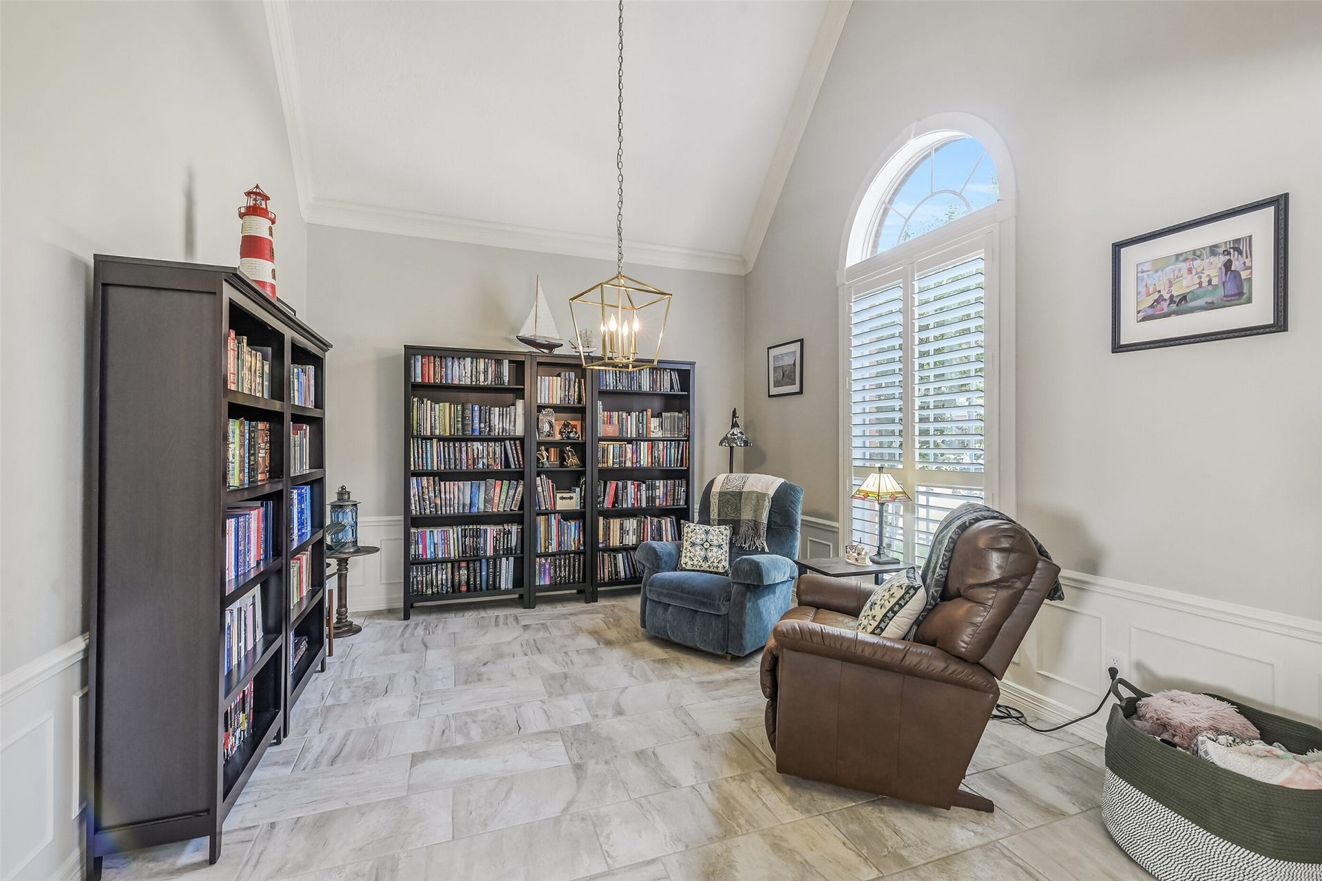 1802 Wild Plum Court, Houston, TX 77345