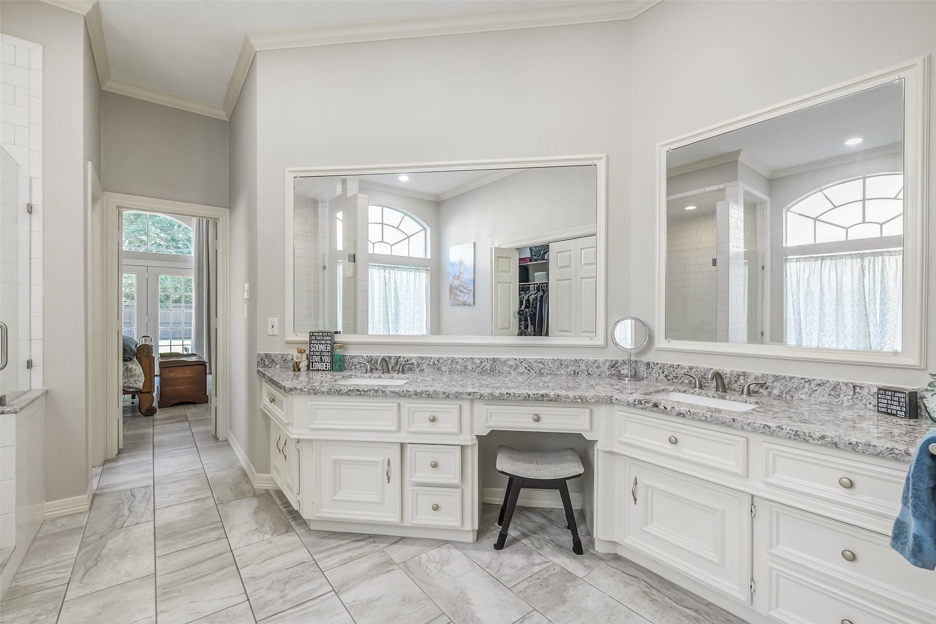1802 Wild Plum Court, Houston, TX 77345