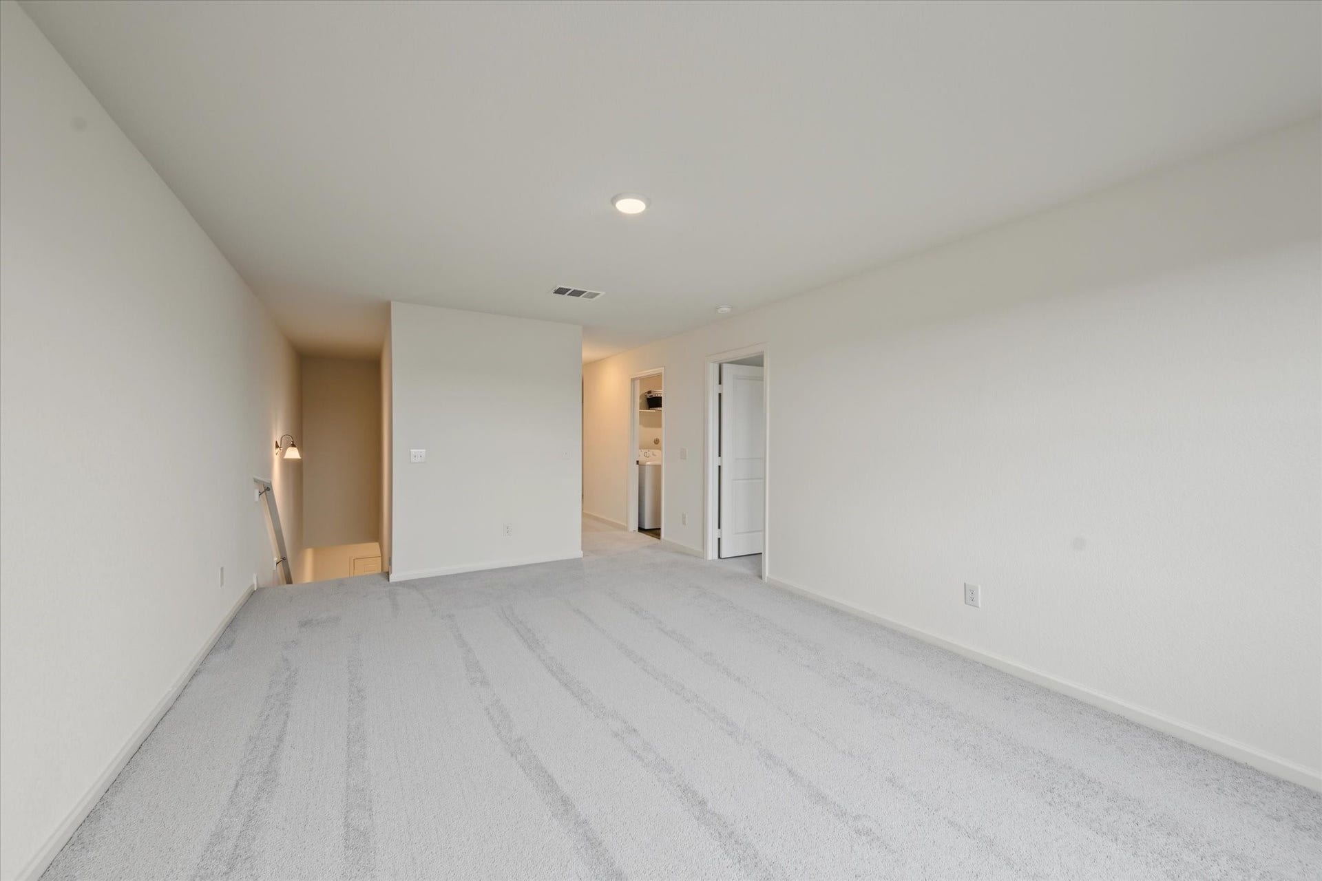 15727 Lone Juniper Drive, Crosby, TX 77532 Game Room