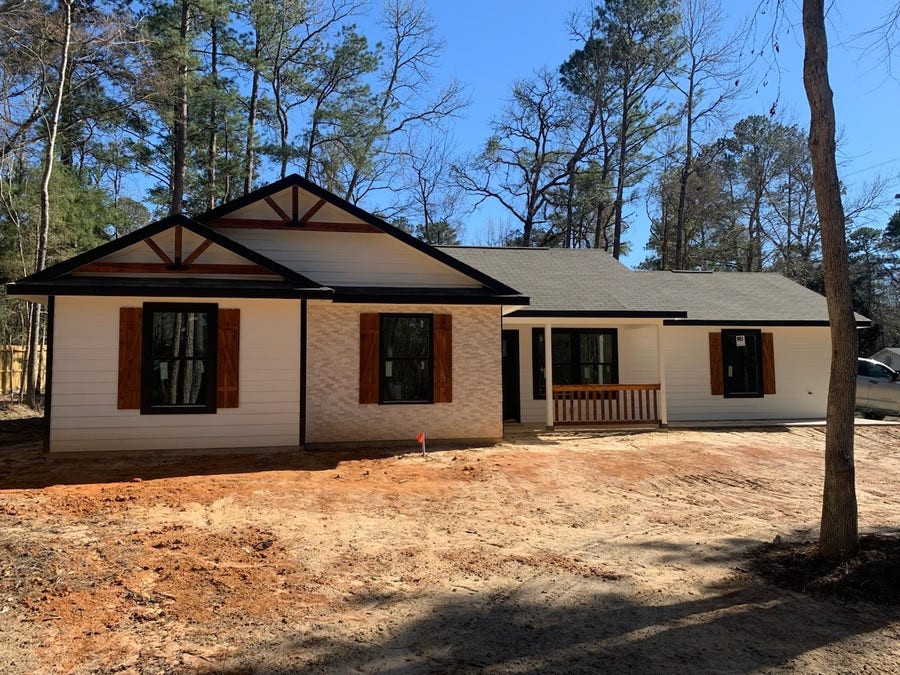 Property photo for 10433 Royal Andrews, Conroe, TX