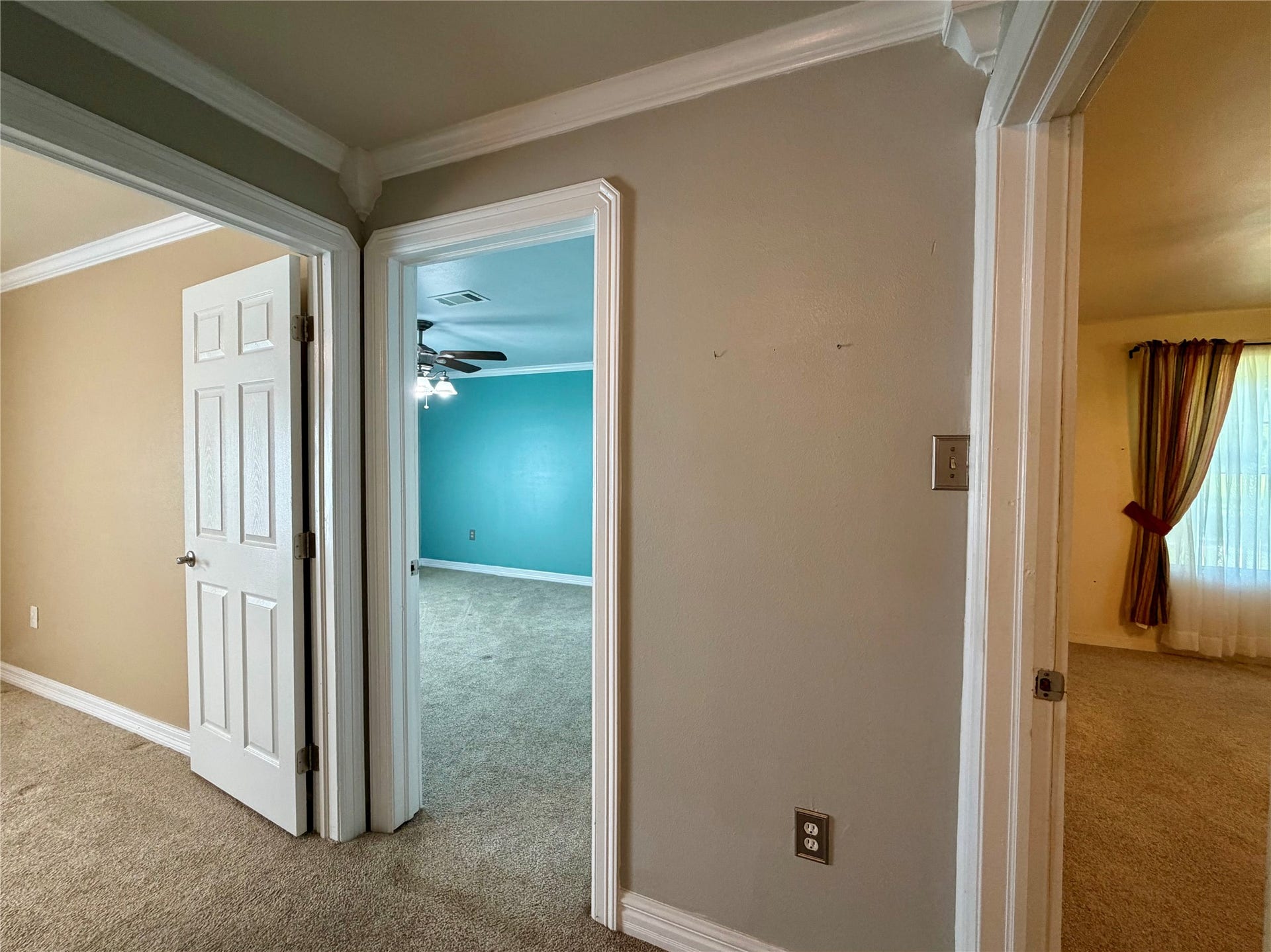 1231 County Road 201A, Angleton, TX 77515 1231 County Road 201A, Angleton, TX 77515