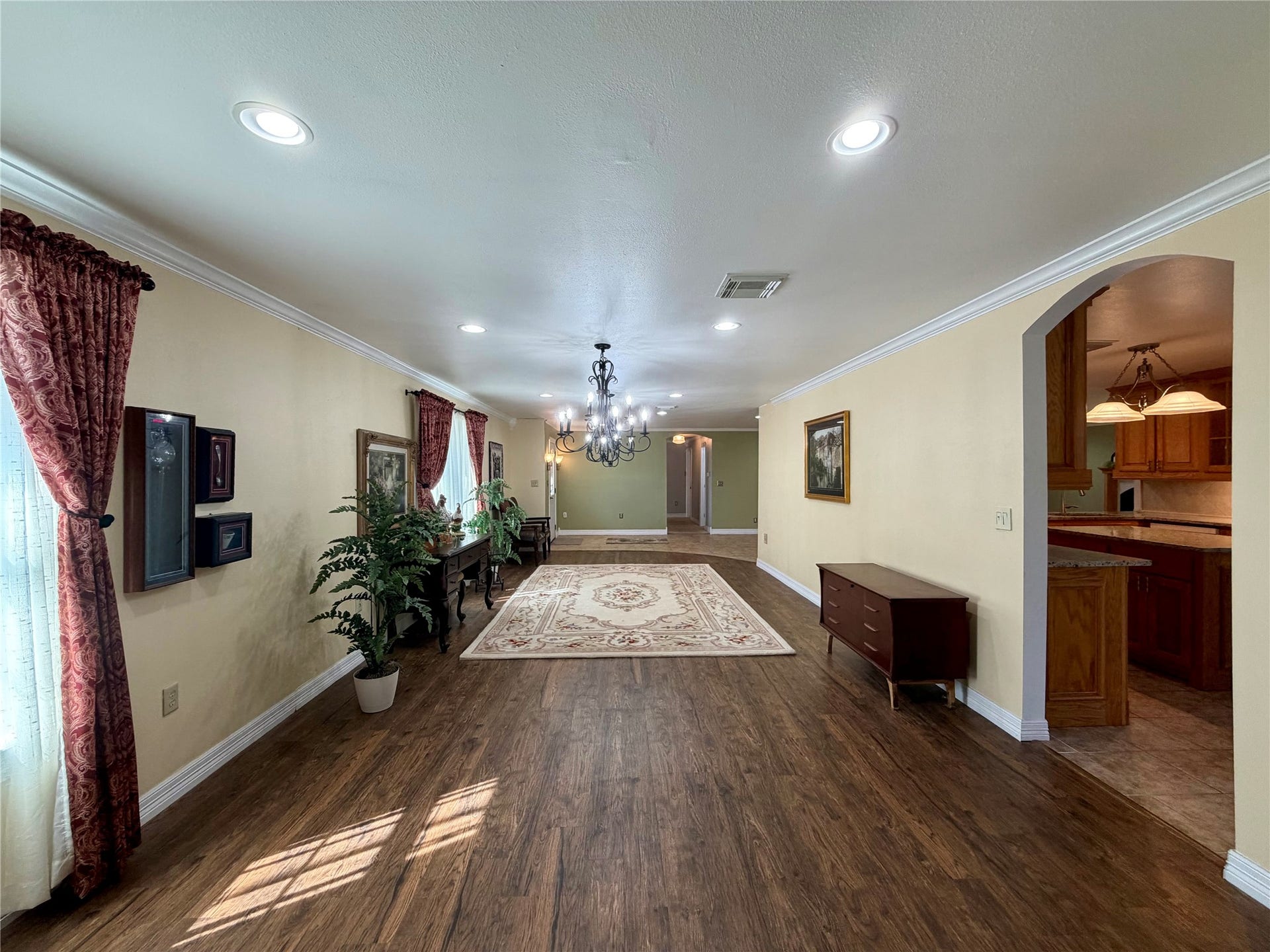 1231 County Road 201A, Angleton, TX 77515 1231 County Road 201A, Angleton, TX 77515