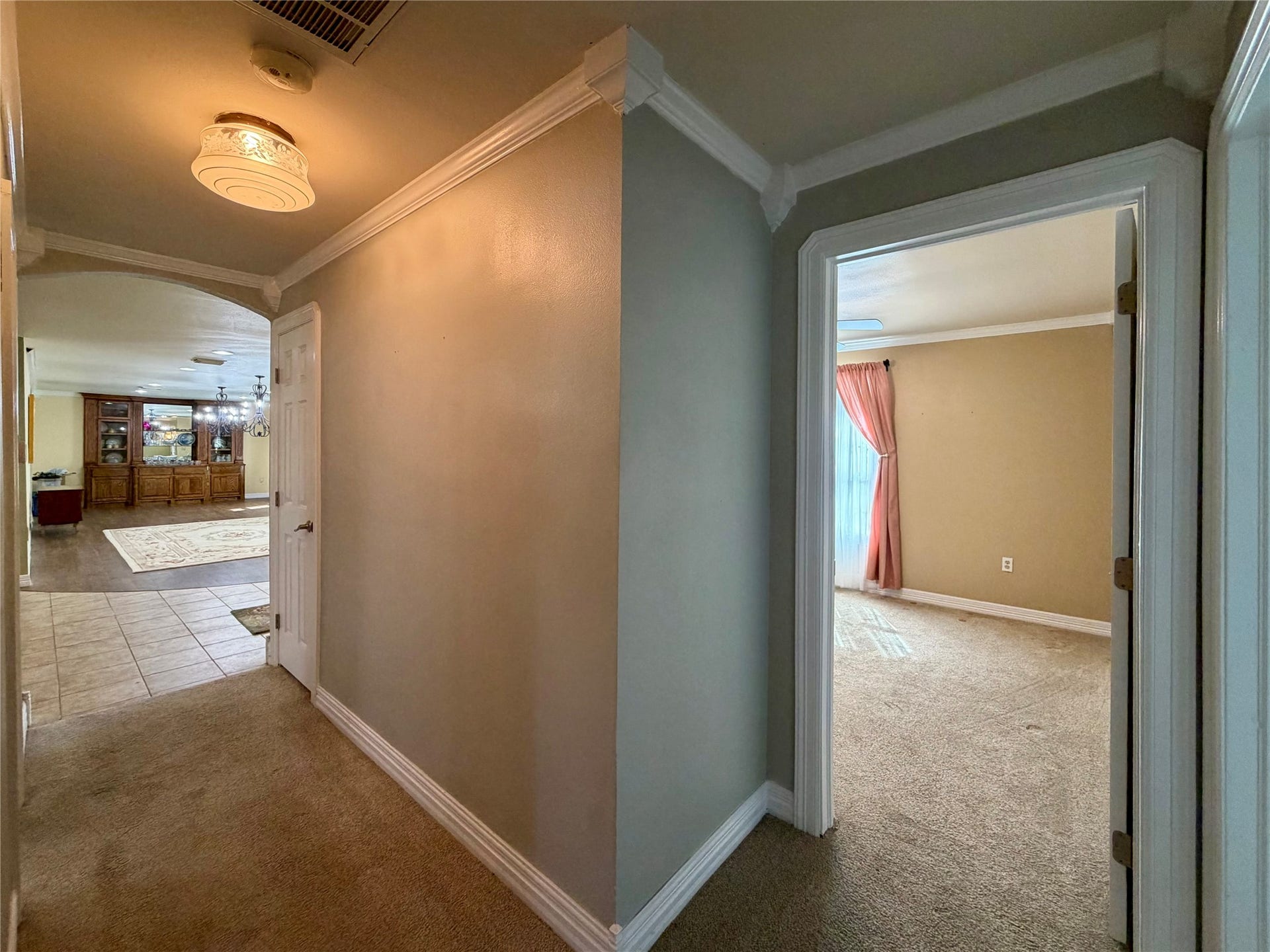 1231 County Road 201A, Angleton, TX 77515 1231 County Road 201A, Angleton, TX 77515