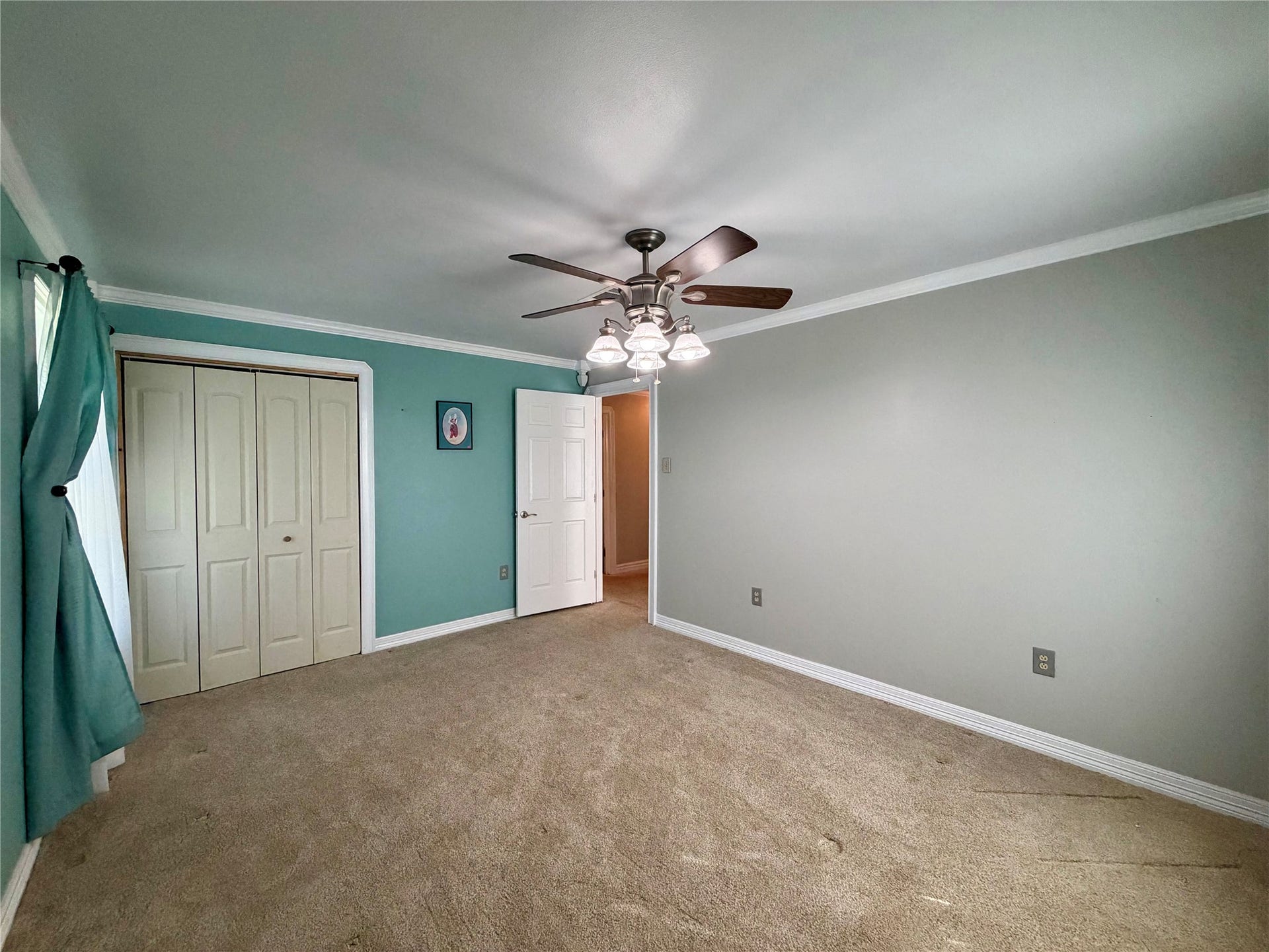 1231 County Road 201A, Angleton, TX 77515 1231 County Road 201A, Angleton, TX 77515