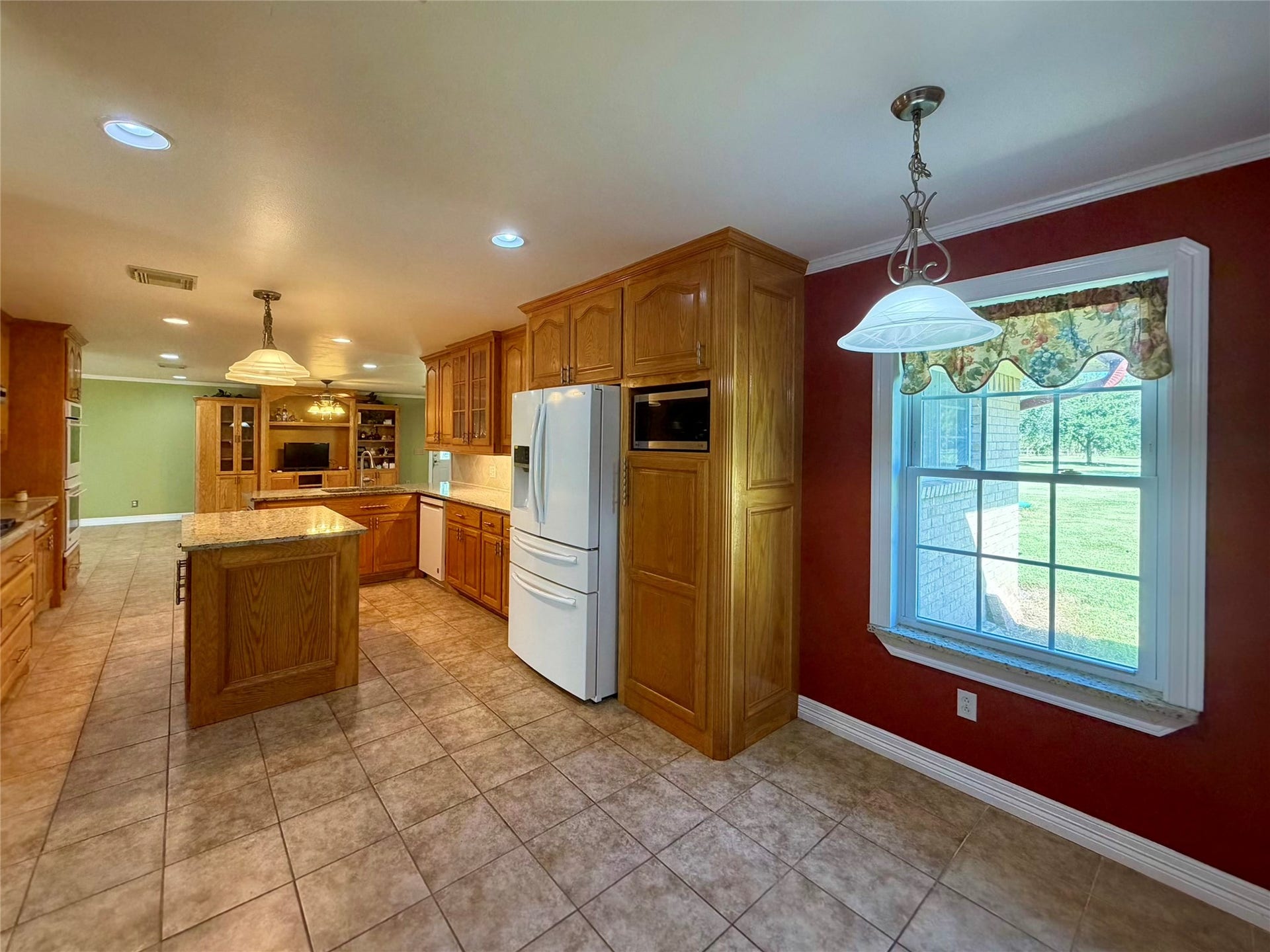 1231 County Road 201A, Angleton, TX 77515 1231 County Road 201A, Angleton, TX 77515