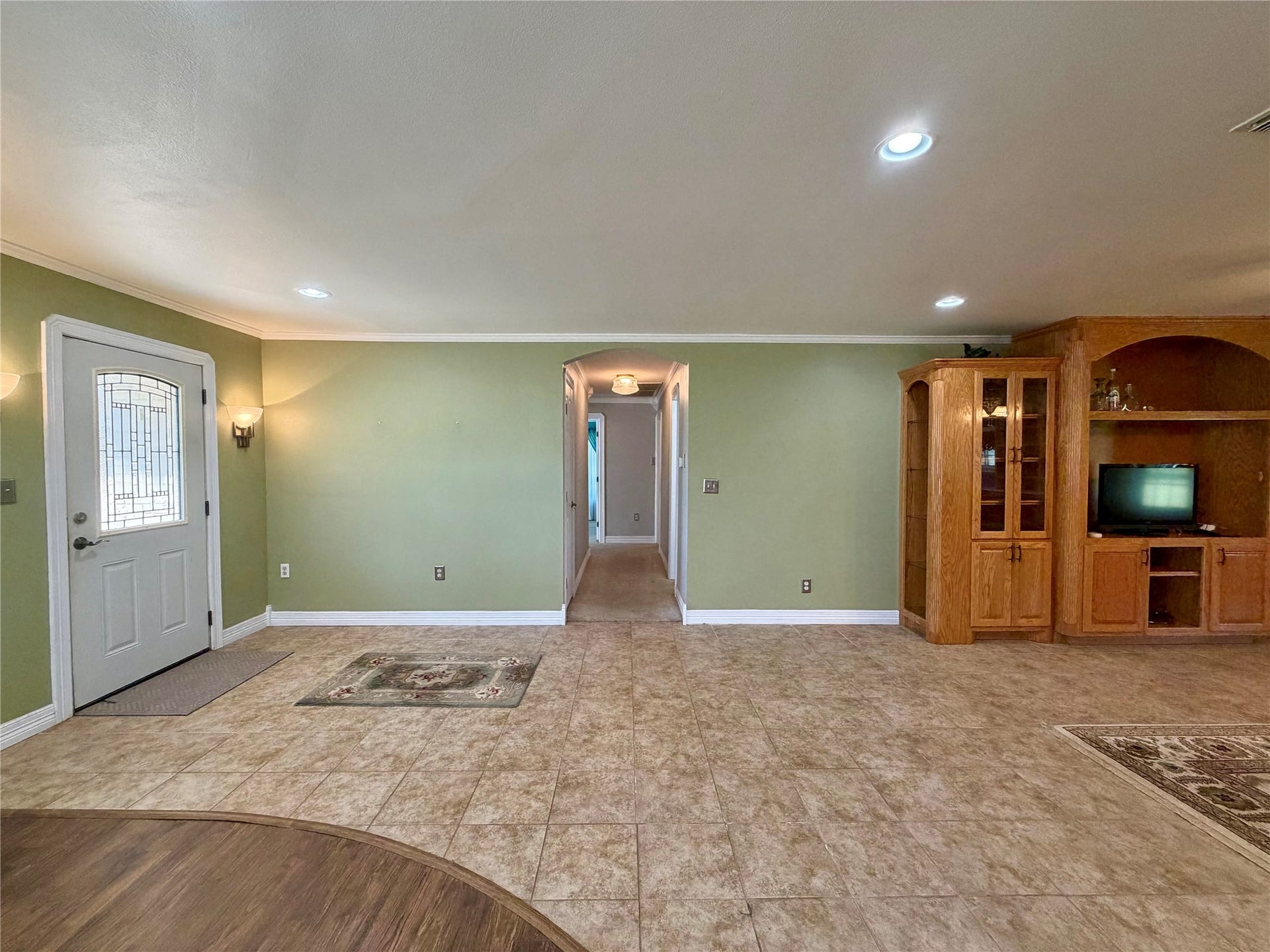 1231 County Road 201A, Angleton, TX 77515 1231 County Road 201A, Angleton, TX 77515