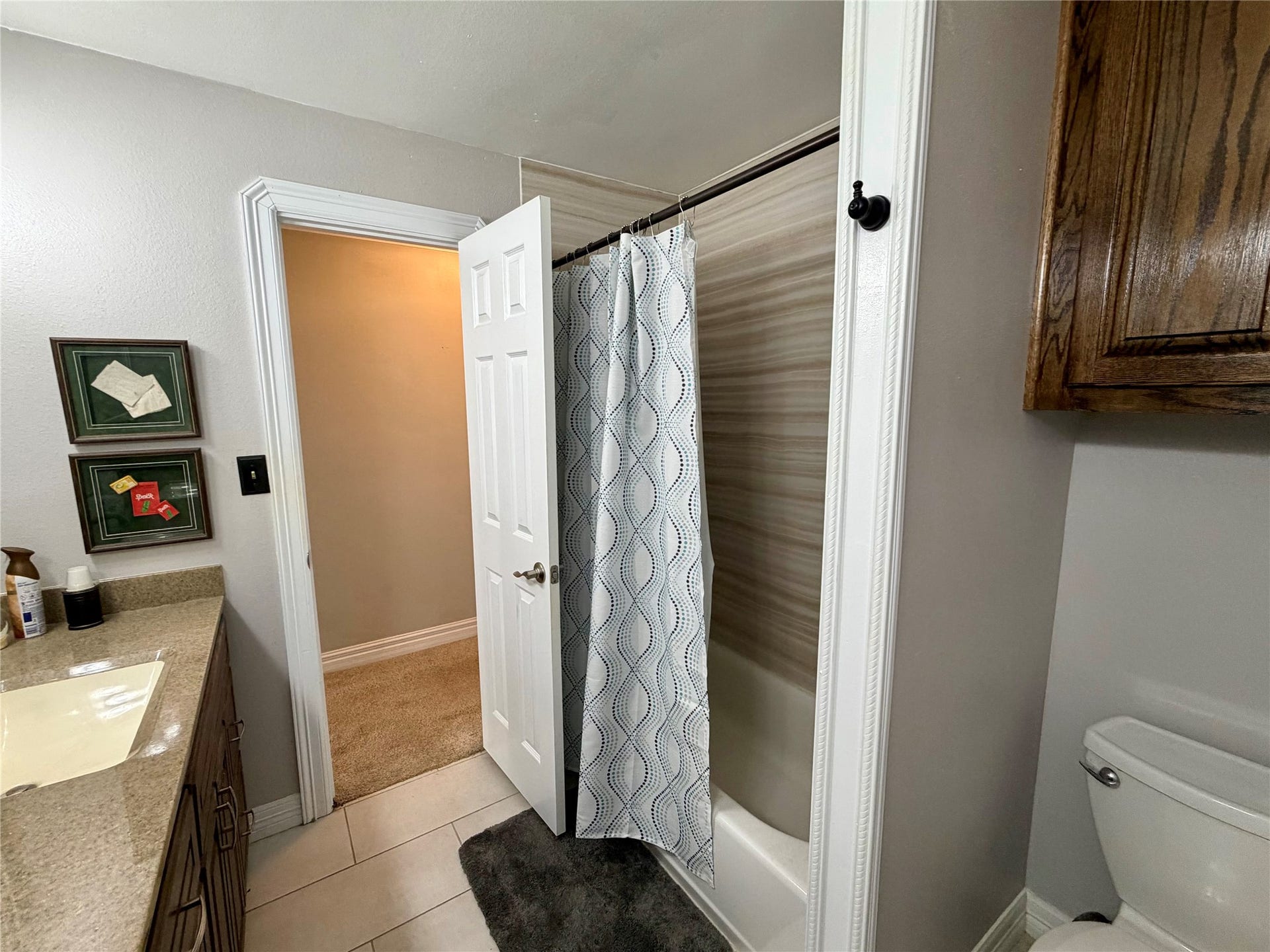 1231 County Road 201A, Angleton, TX 77515 1231 County Road 201A, Angleton, TX 77515