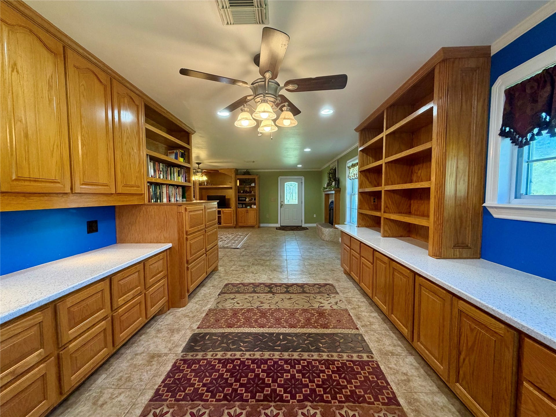 1231 County Road 201A, Angleton, TX 77515 1231 County Road 201A, Angleton, TX 77515