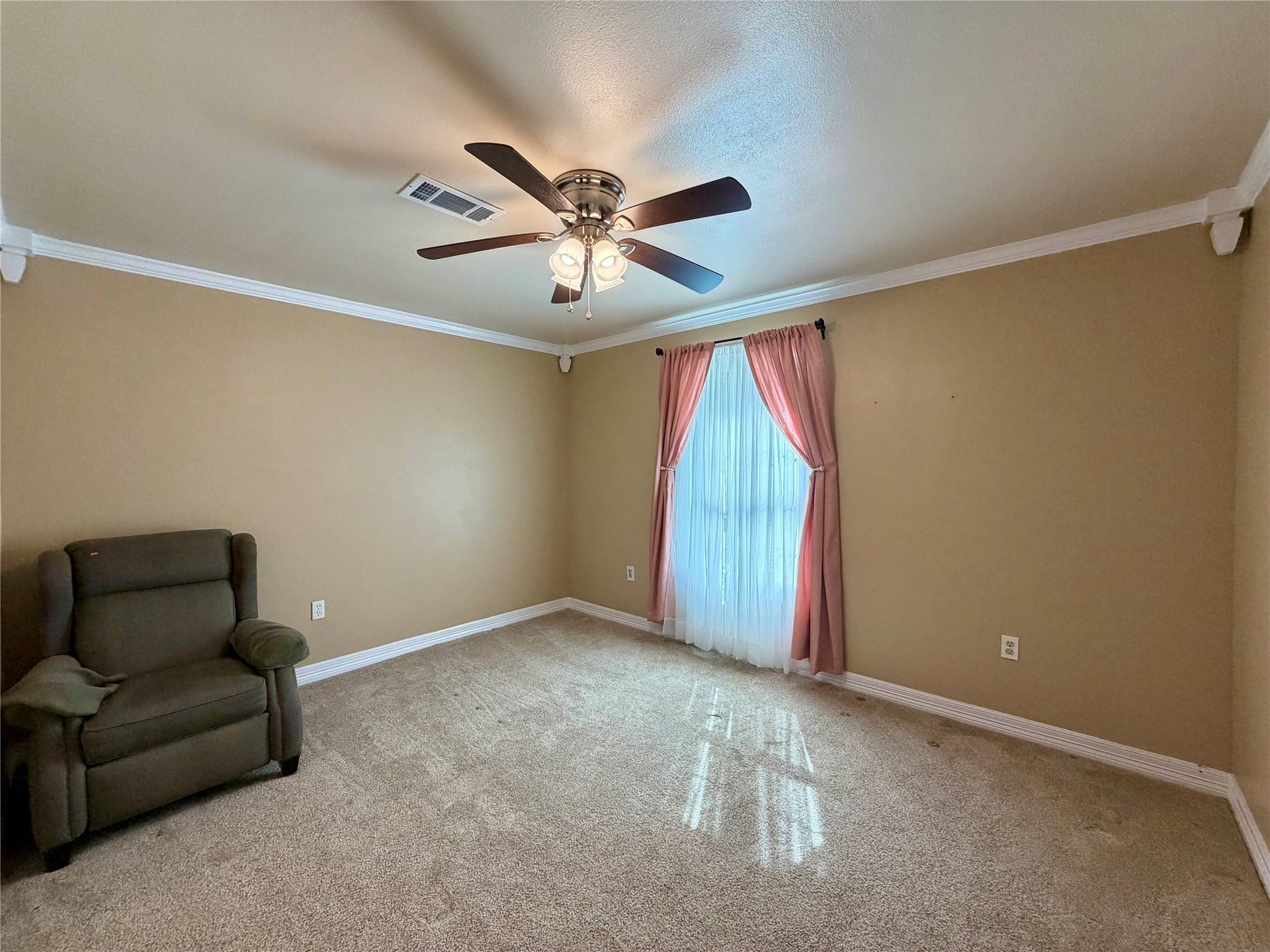1231 County Road 201A, Angleton, TX 77515 1231 County Road 201A, Angleton, TX 77515